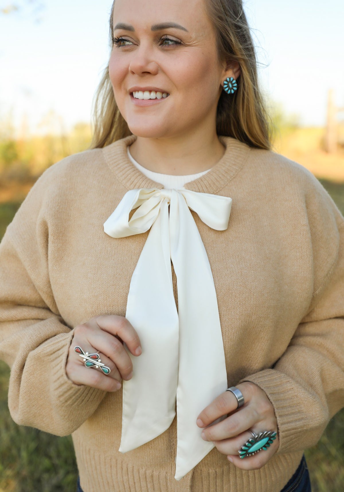 Trent Sweater-Jacket-Crooked Horn Company, Online Women's Fashion Boutique in San Tan Valley, Arizona 85140