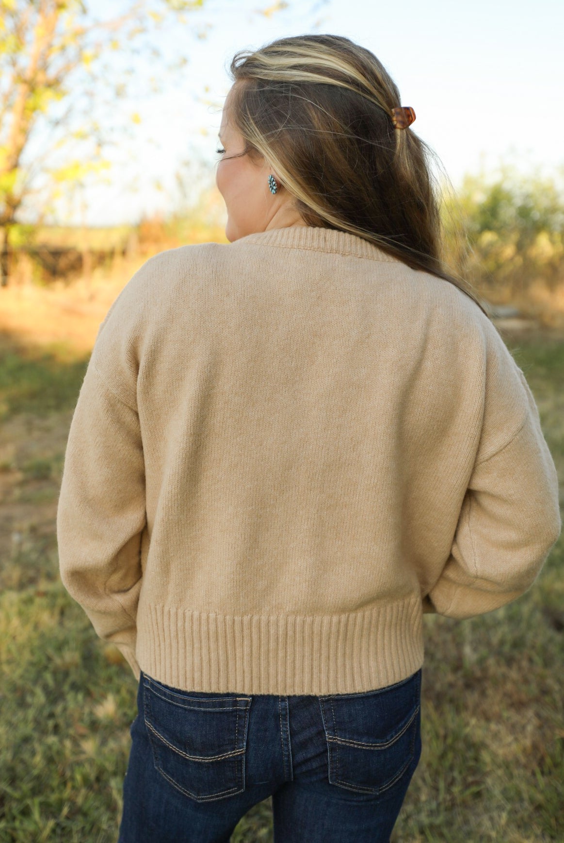 Trent Sweater-Jacket-Crooked Horn Company, Online Women's Fashion Boutique in San Tan Valley, Arizona 85140