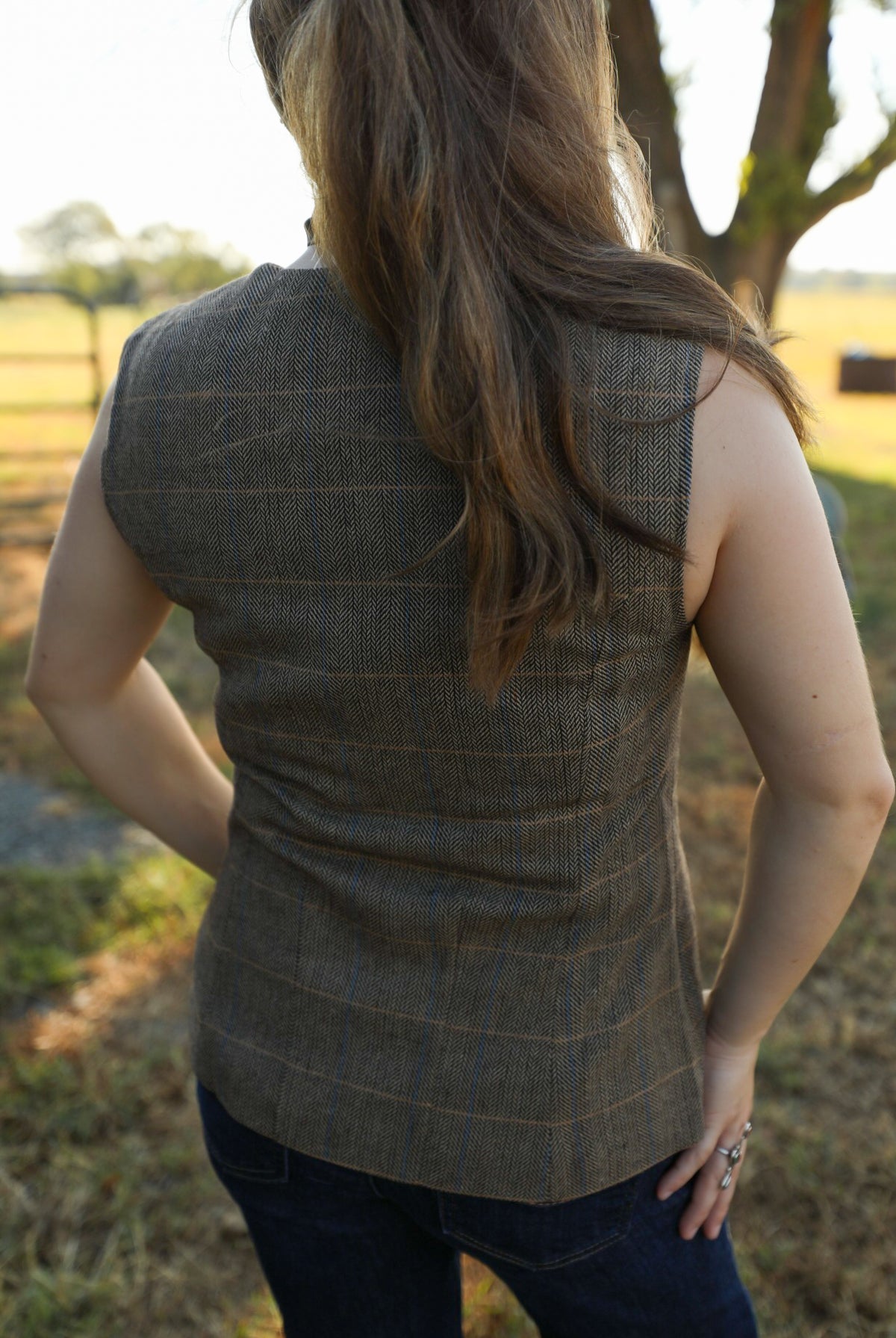 Charlene Vest-Shirts-Crooked Horn Company, Online Women's Fashion Boutique in San Tan Valley, Arizona 85140