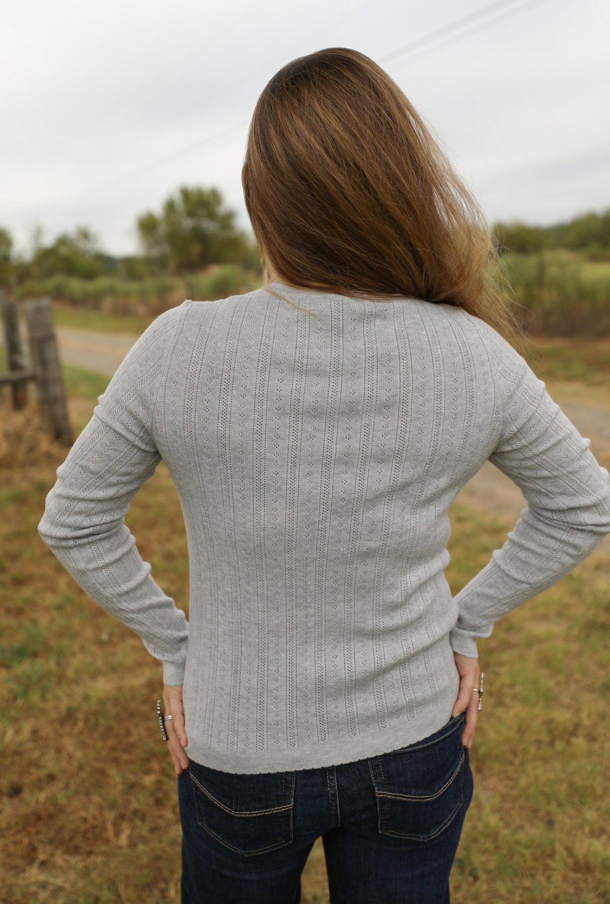 Toronto Top-Shirts-Crooked Horn Company, Online Women's Fashion Boutique in San Tan Valley, Arizona 85140