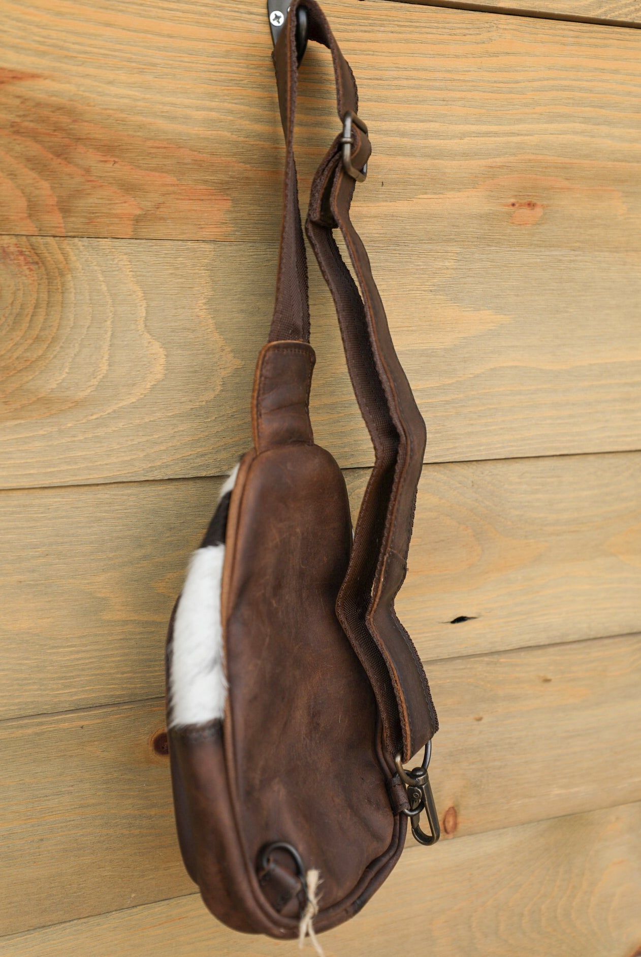 Sojourner Sling Bag-Purses/Bags-Crooked Horn Company, Online Women's Fashion Boutique in San Tan Valley, Arizona 85140