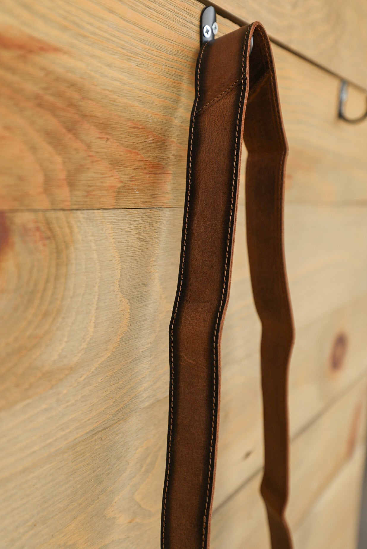 Lucy Crossbody Bag-Purses/Bags-Crooked Horn Company, Online Women's Fashion Boutique in San Tan Valley, Arizona 85140