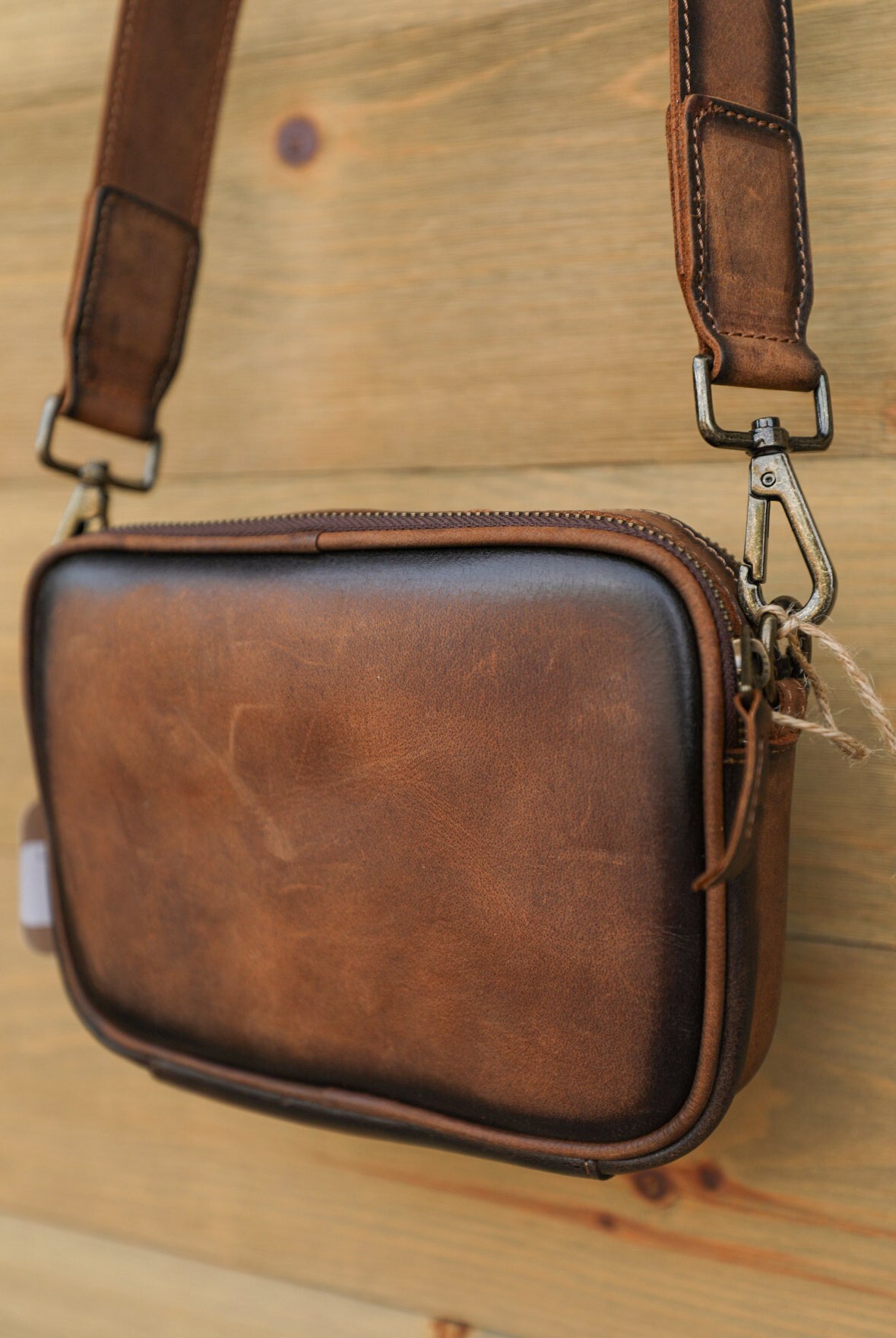 Lucy Crossbody Bag-Purses/Bags-Crooked Horn Company, Online Women's Fashion Boutique in San Tan Valley, Arizona 85140