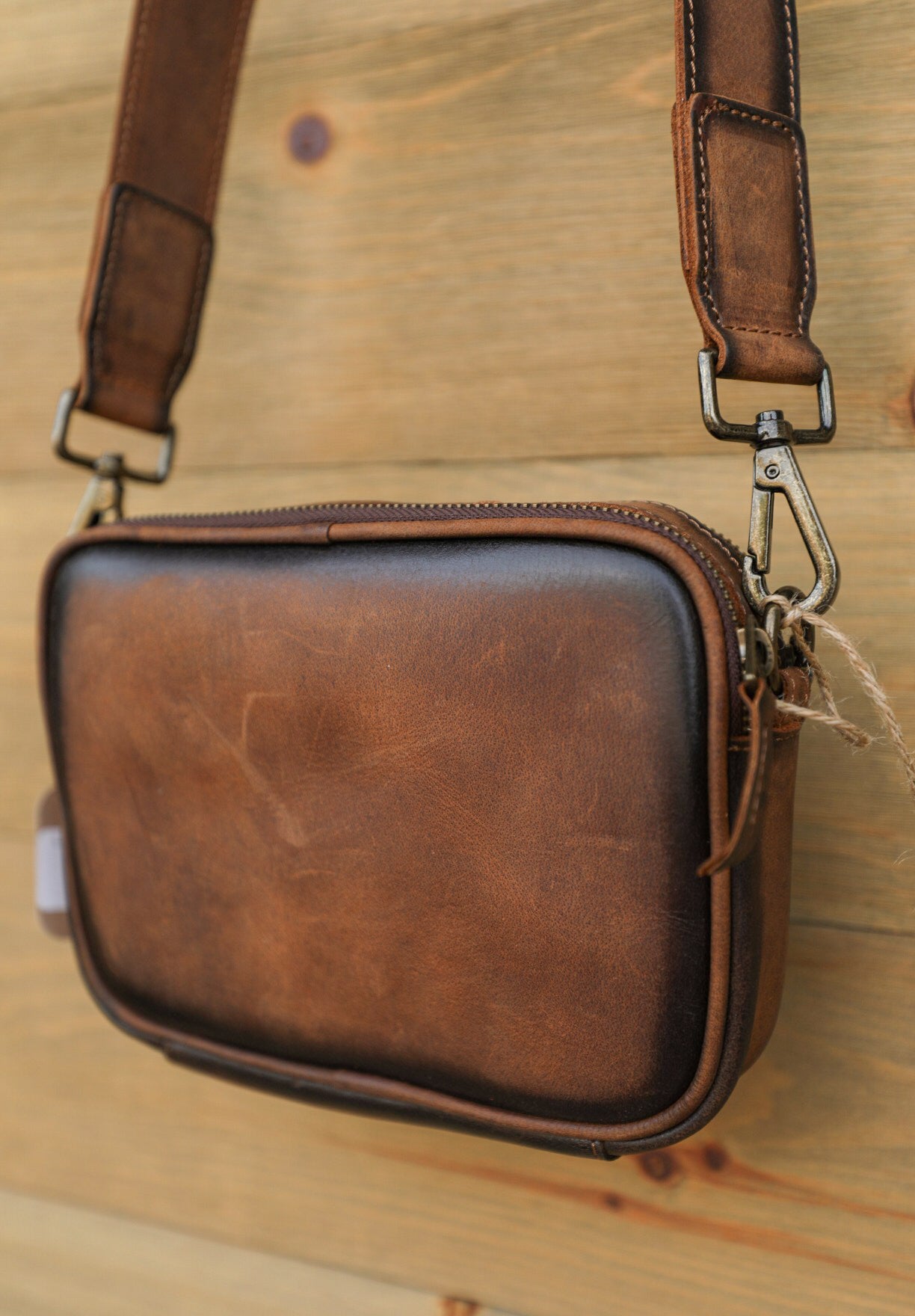 Lucy Crossbody Bag-Purses/Bags-Crooked Horn Company, Online Women's Fashion Boutique in San Tan Valley, Arizona 85140