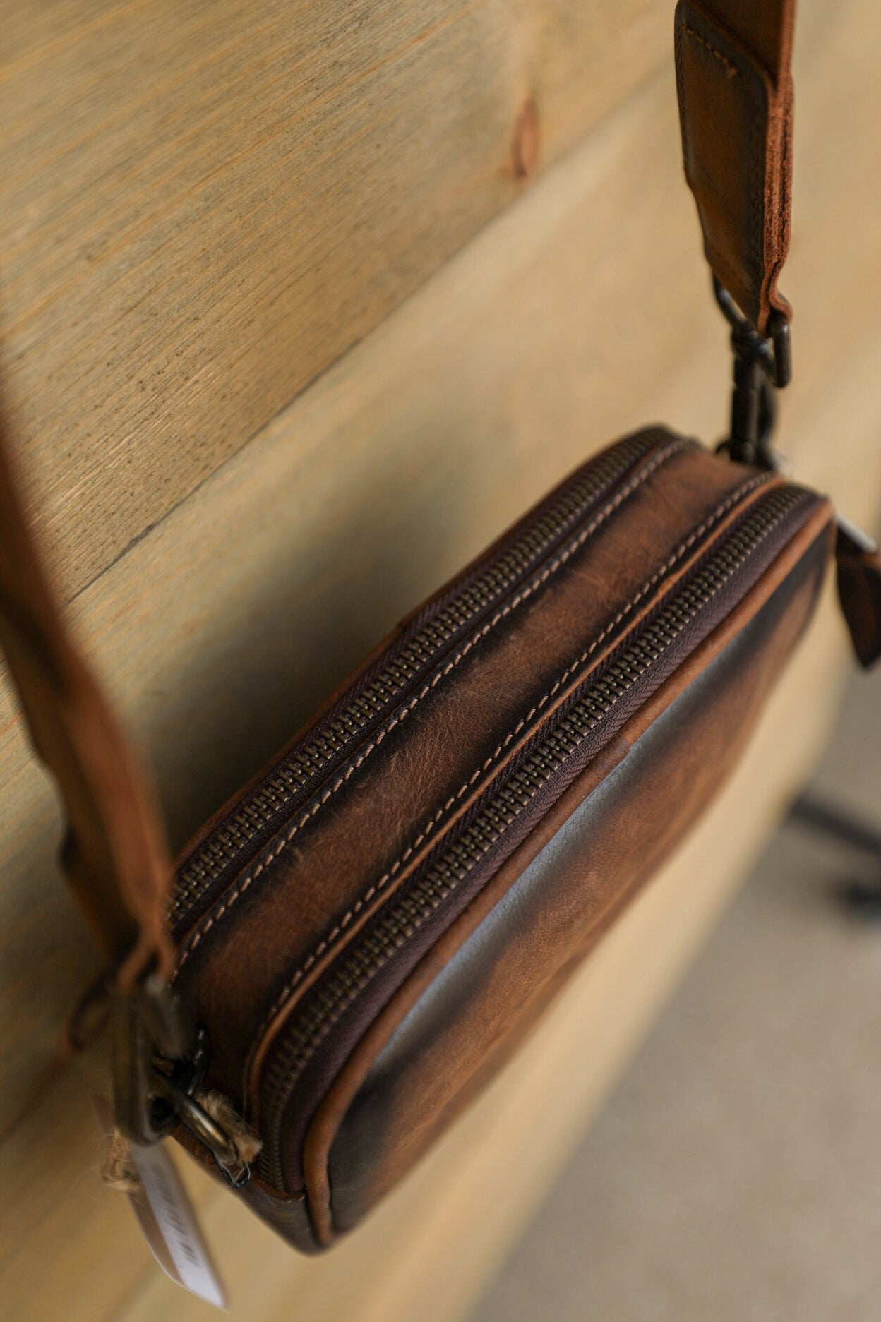 Lucy Crossbody Bag-Purses/Bags-Crooked Horn Company, Online Women's Fashion Boutique in San Tan Valley, Arizona 85140