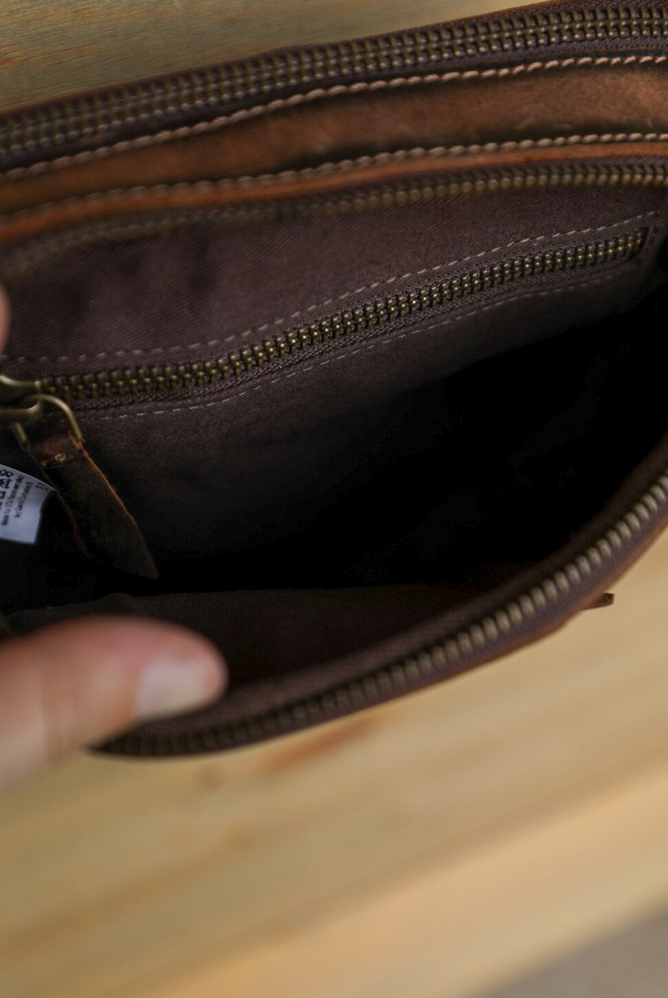 Lucy Crossbody Bag-Purses/Bags-Crooked Horn Company, Online Women's Fashion Boutique in San Tan Valley, Arizona 85140