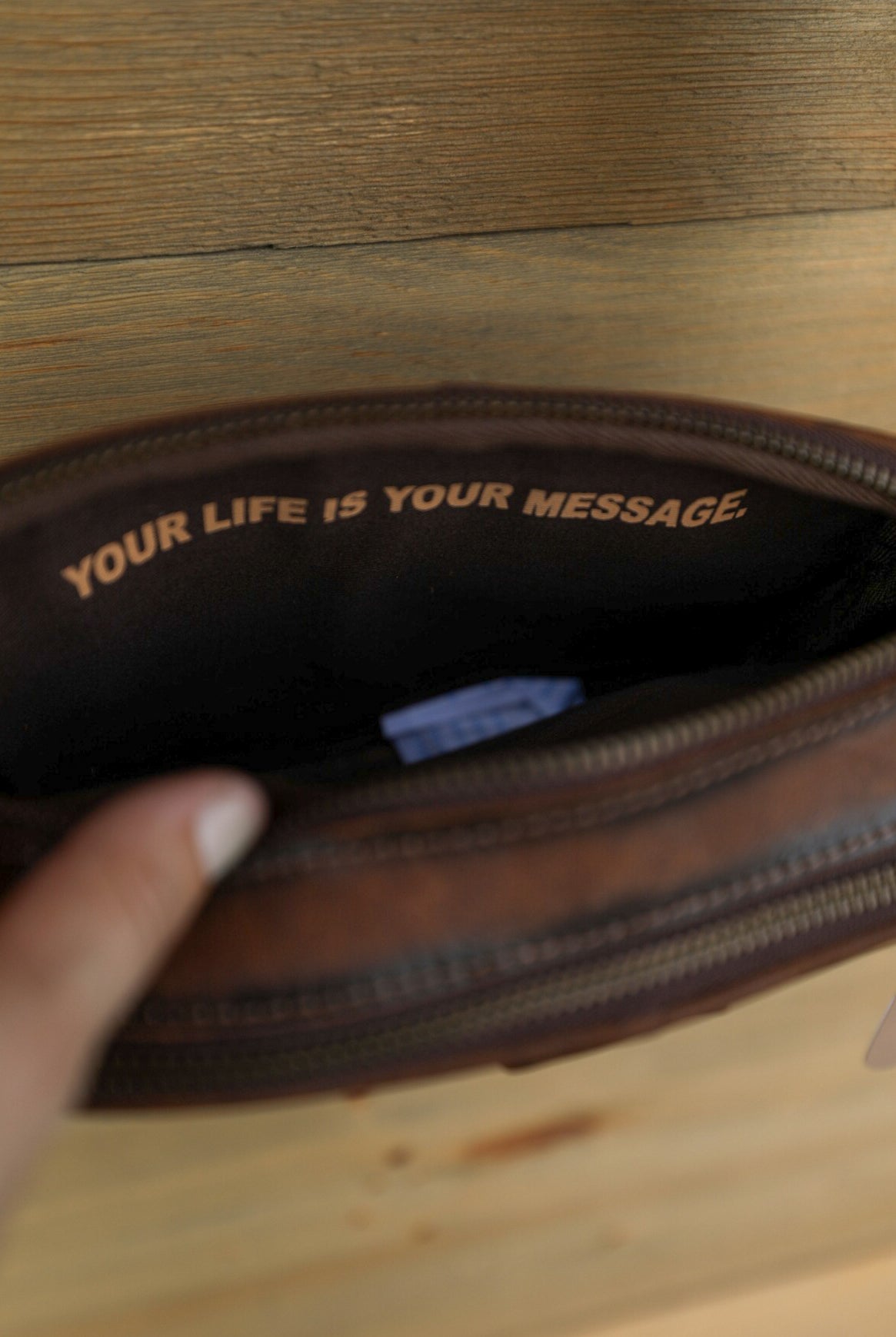 Lucy Crossbody Bag-Purses/Bags-Crooked Horn Company, Online Women's Fashion Boutique in San Tan Valley, Arizona 85140