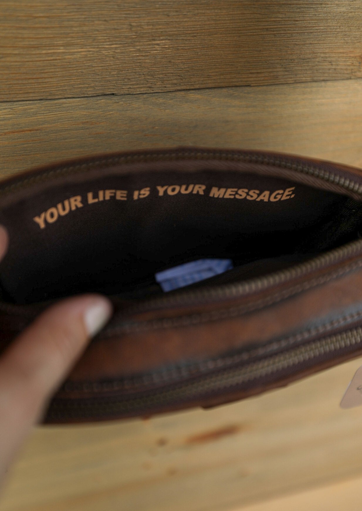 Lucy Crossbody Bag-Purses/Bags-Crooked Horn Company, Online Women's Fashion Boutique in San Tan Valley, Arizona 85140