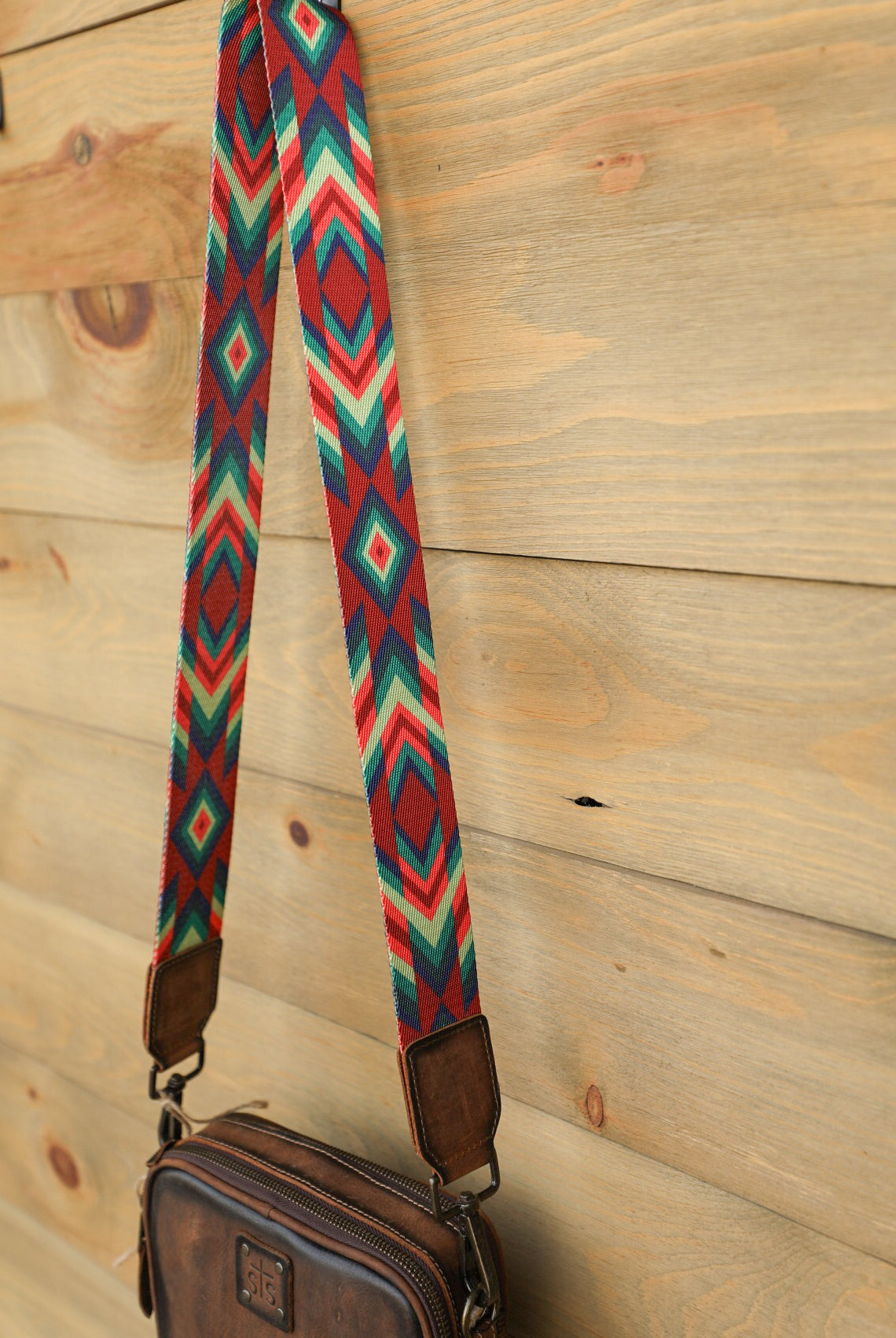 Lucy Crossbody Bag-Purses/Bags-Crooked Horn Company, Online Women's Fashion Boutique in San Tan Valley, Arizona 85140