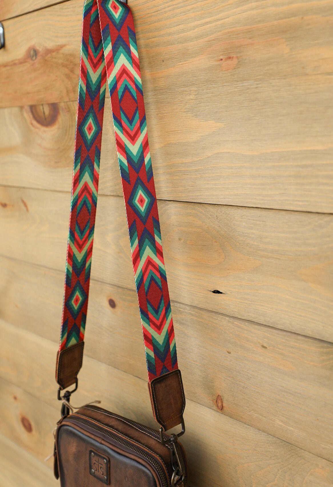 Lucy Crossbody Bag-Purses/Bags-Crooked Horn Company, Online Women's Fashion Boutique in San Tan Valley, Arizona 85140