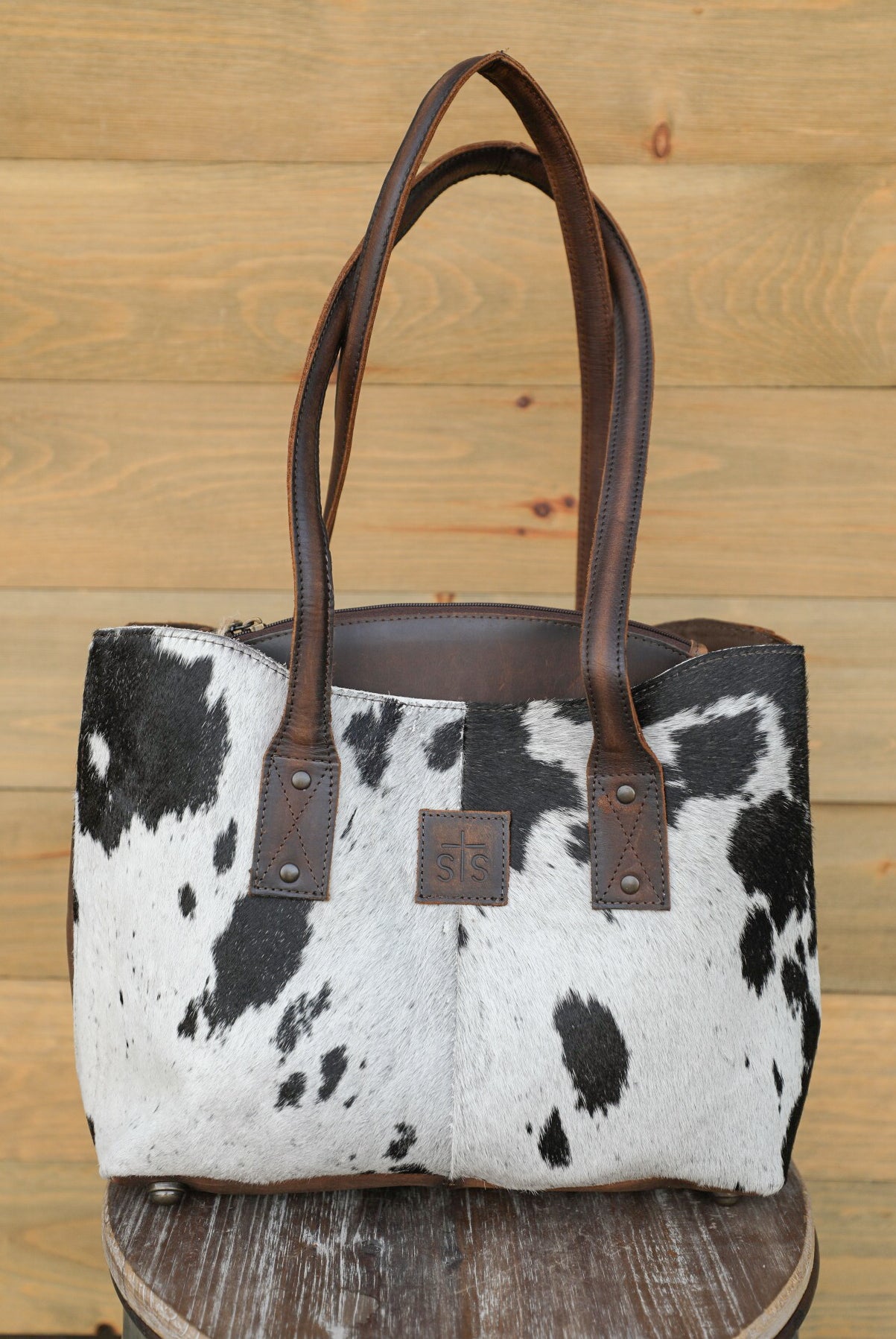 Josie Tote-Purses/Bags-Crooked Horn Company, Online Women's Fashion Boutique in San Tan Valley, Arizona 85140
