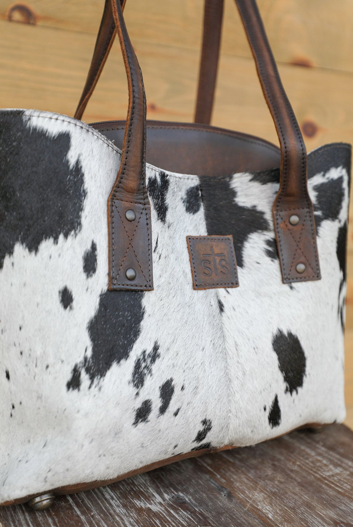Josie Tote-Purses/Bags-Crooked Horn Company, Online Women's Fashion Boutique in San Tan Valley, Arizona 85140