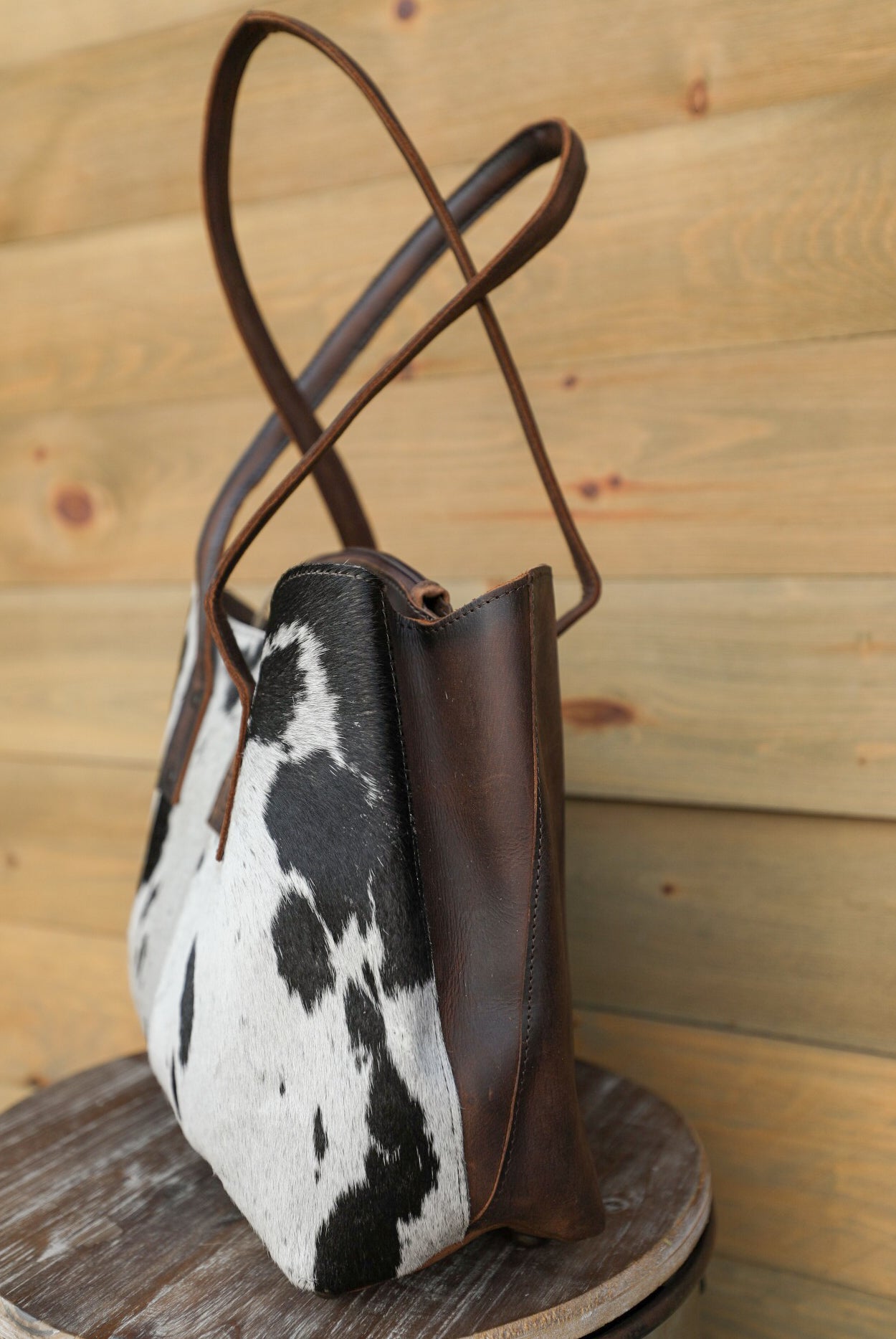 Josie Tote-Purses/Bags-Crooked Horn Company, Online Women's Fashion Boutique in San Tan Valley, Arizona 85140