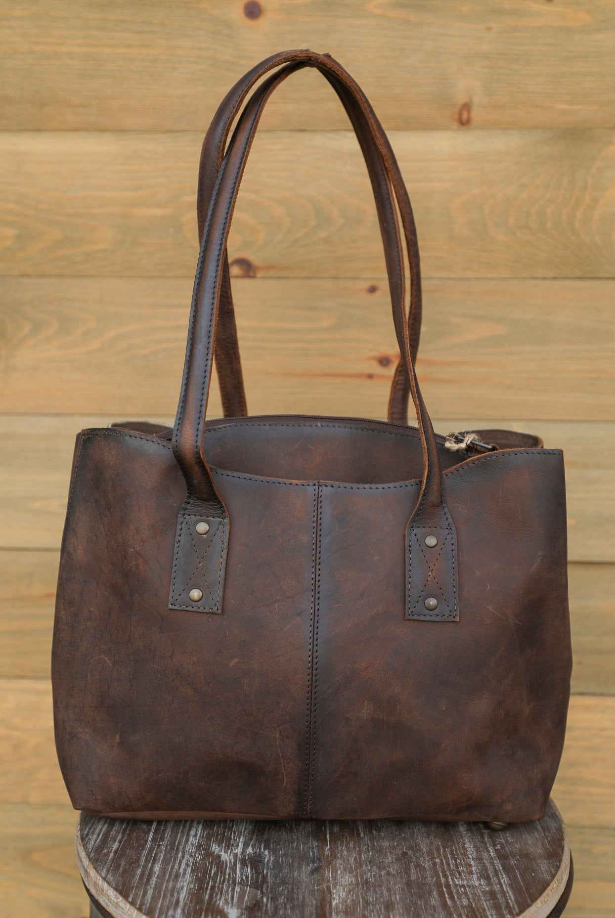 Josie Tote-Purses/Bags-Crooked Horn Company, Online Women's Fashion Boutique in San Tan Valley, Arizona 85140