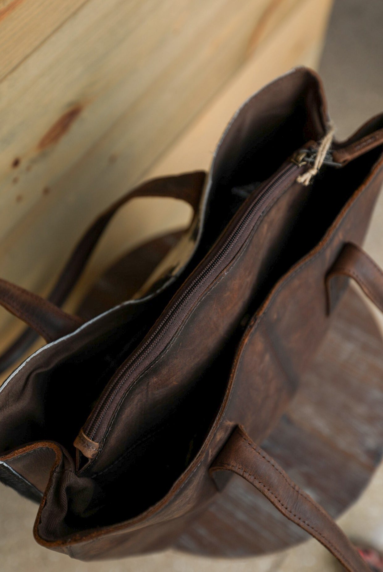 Josie Tote-Purses/Bags-Crooked Horn Company, Online Women's Fashion Boutique in San Tan Valley, Arizona 85140