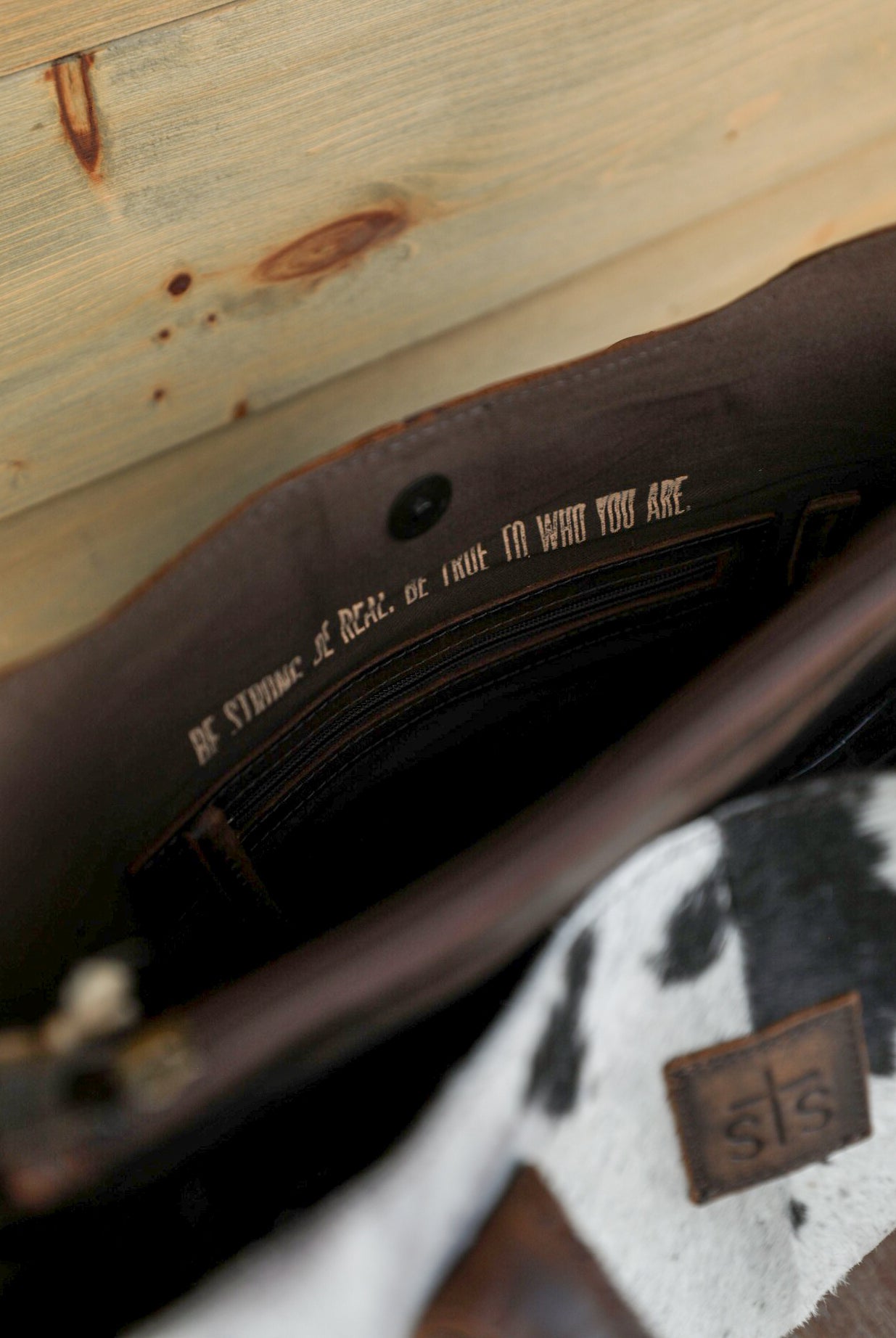 Josie Tote-Purses/Bags-Crooked Horn Company, Online Women's Fashion Boutique in San Tan Valley, Arizona 85140