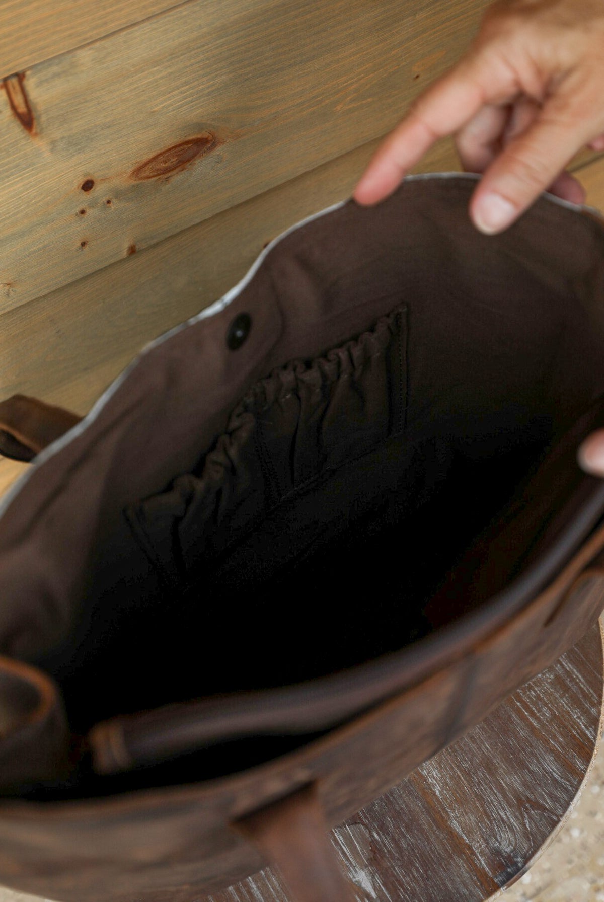 Josie Tote-Purses/Bags-Crooked Horn Company, Online Women's Fashion Boutique in San Tan Valley, Arizona 85140