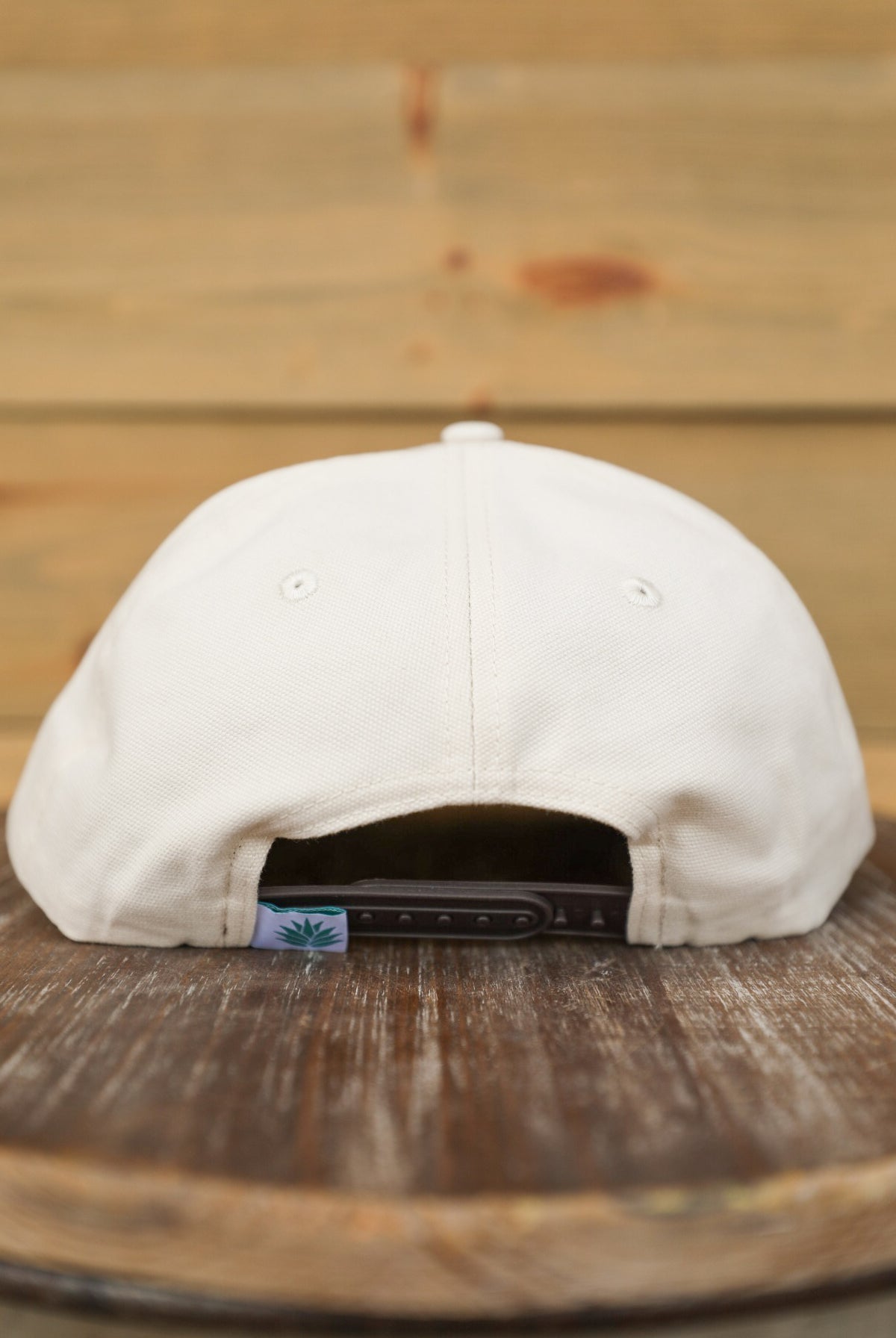 Never Was Hat-Accessories-Crooked Horn Company, Online Women's Fashion Boutique in San Tan Valley, Arizona 85140