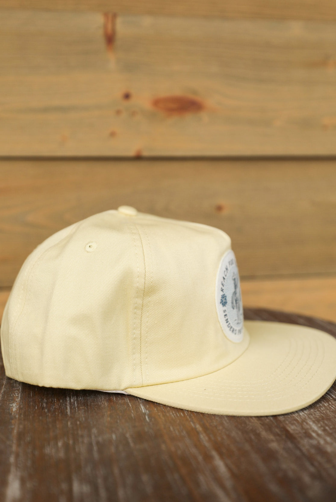 Reach Hat-Accessories-Crooked Horn Company, Online Women's Fashion Boutique in San Tan Valley, Arizona 85140