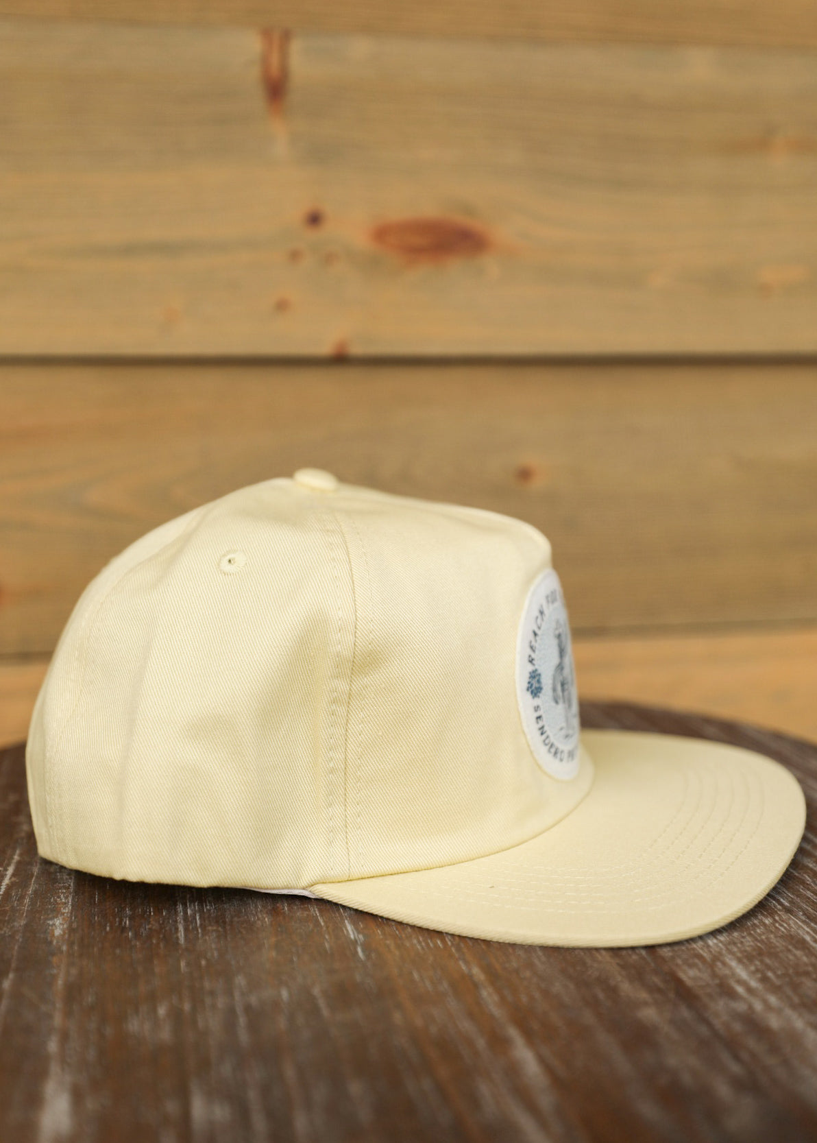 Reach Hat-Accessories-Crooked Horn Company, Online Women's Fashion Boutique in San Tan Valley, Arizona 85140