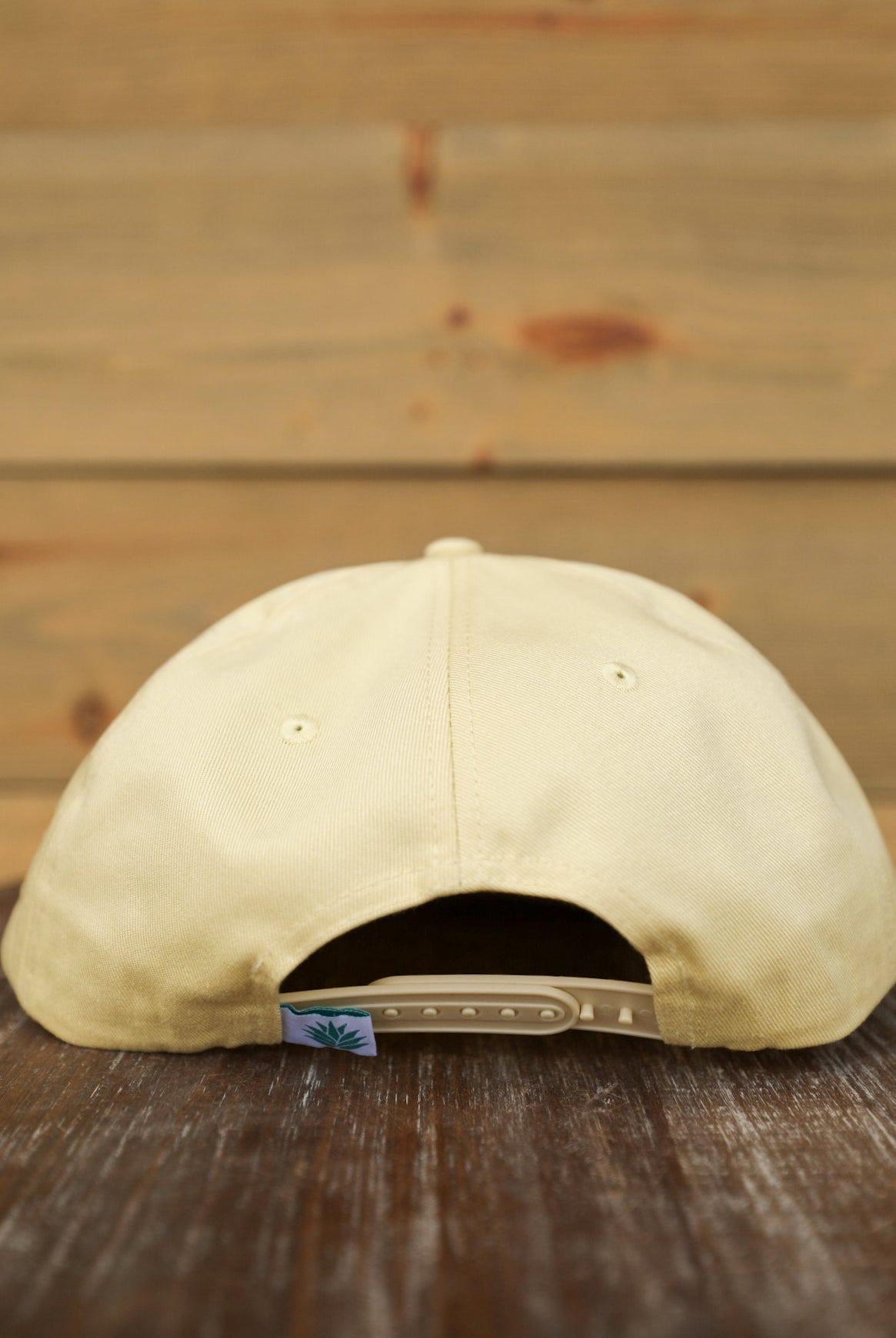 Reach Hat-Accessories-Crooked Horn Company, Online Women's Fashion Boutique in San Tan Valley, Arizona 85140