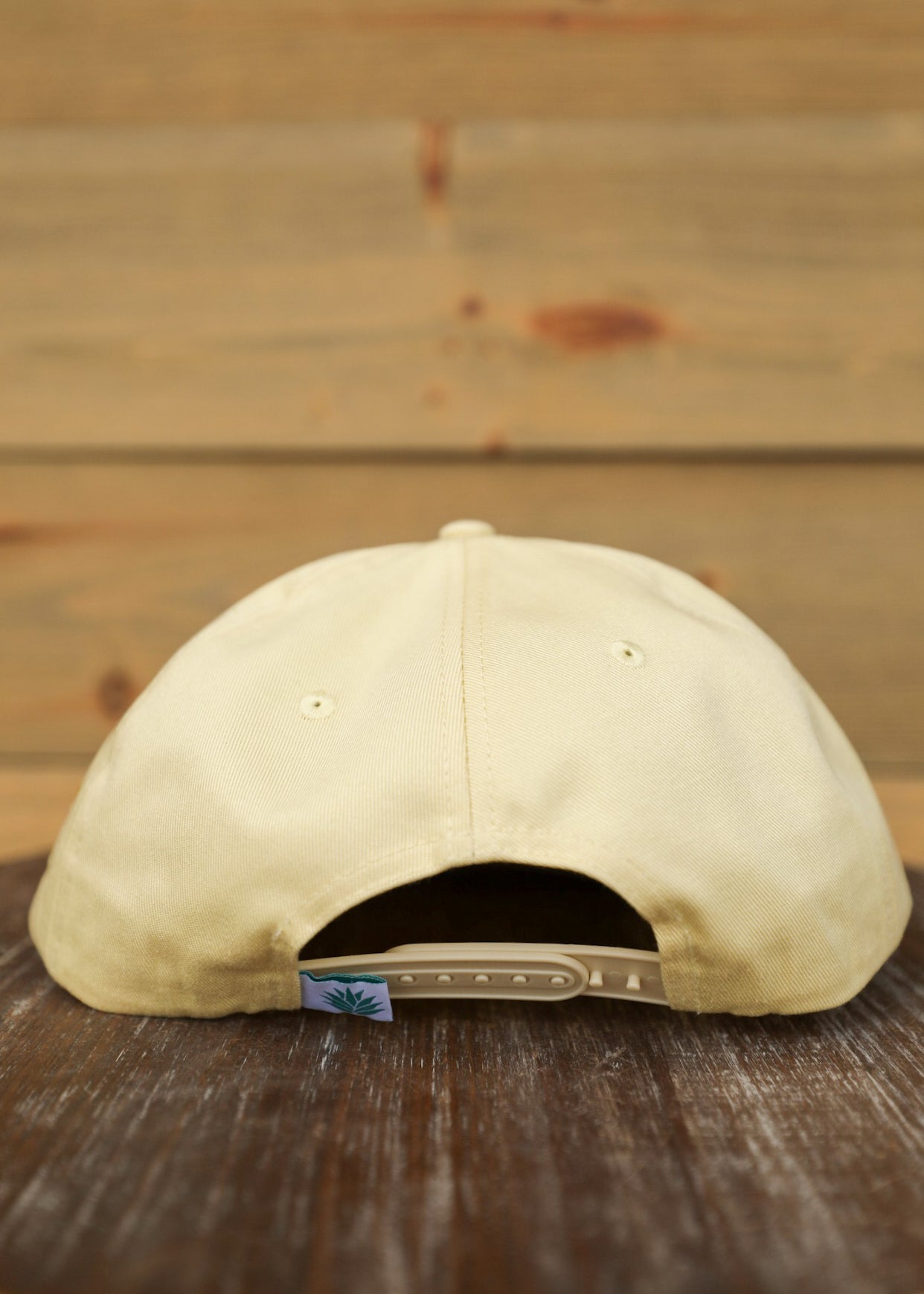 Reach Hat-Accessories-Crooked Horn Company, Online Women's Fashion Boutique in San Tan Valley, Arizona 85140