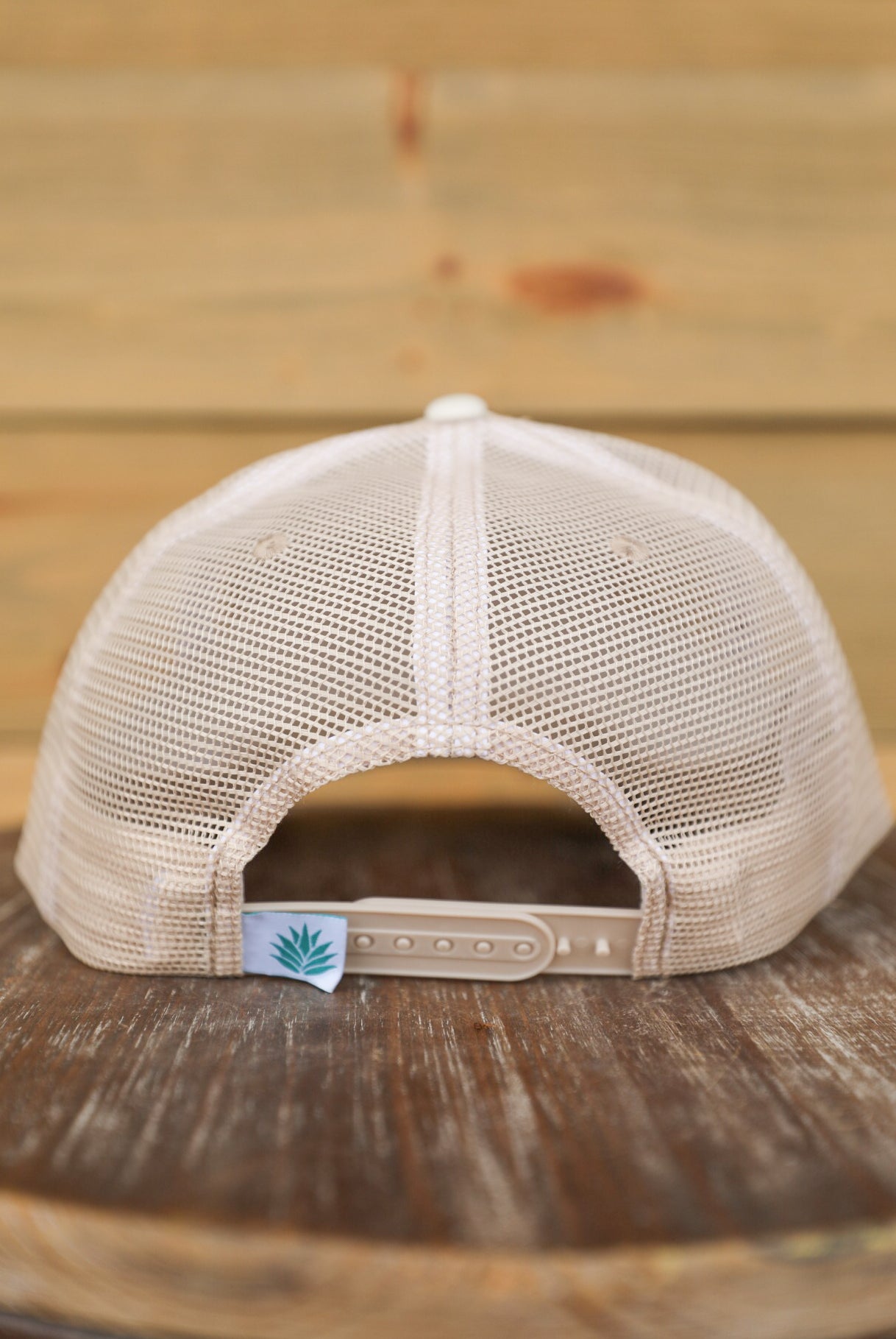 Shoulda Been Hat-Accessories-Crooked Horn Company, Online Women's Fashion Boutique in San Tan Valley, Arizona 85140