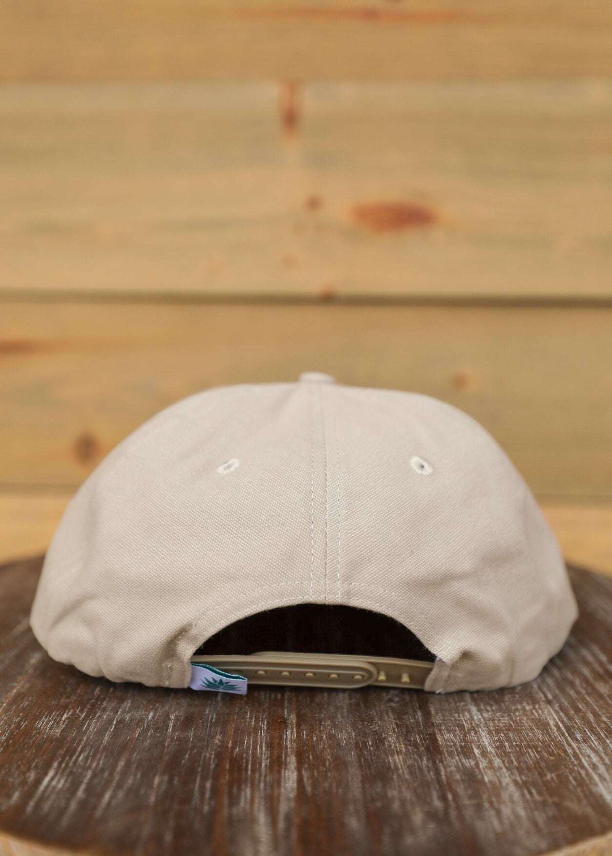 Wild Wild Horses Cream Hat-Accessories-Crooked Horn Company, Online Women's Fashion Boutique in San Tan Valley, Arizona 85140