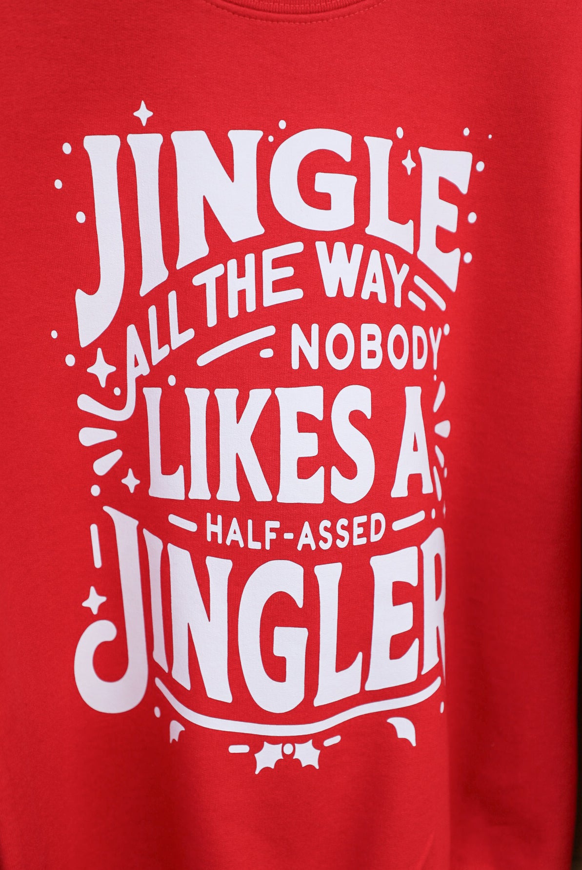 Jingler Top-Shirts-Crooked Horn Company, Online Women's Fashion Boutique in San Tan Valley, Arizona 85140