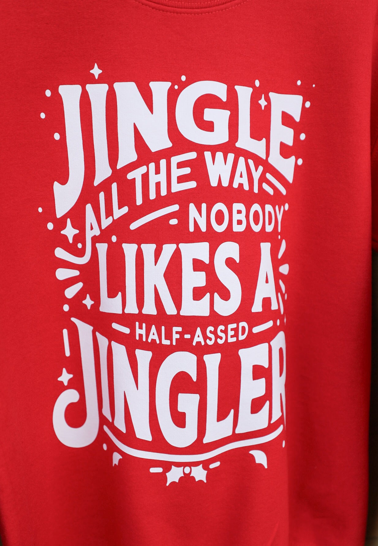 Jingler Top-Shirts-Crooked Horn Company, Online Women's Fashion Boutique in San Tan Valley, Arizona 85140