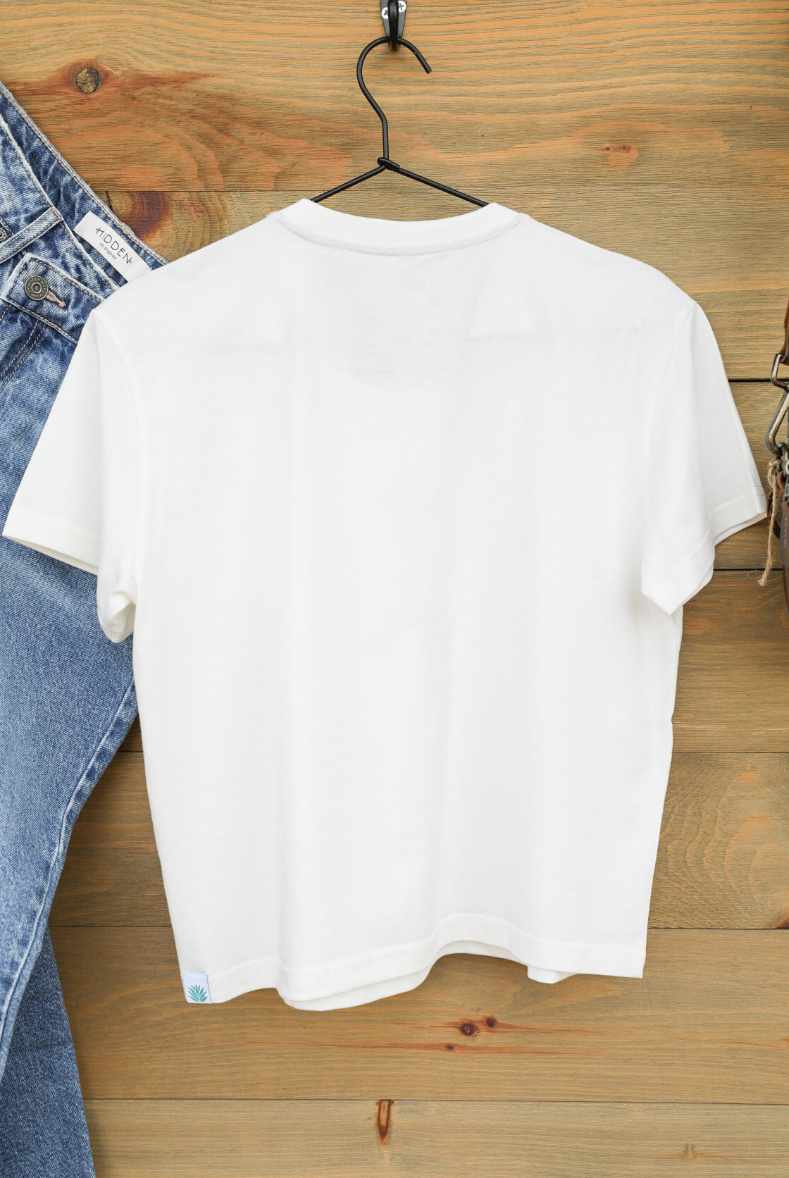 Boot Scootin' Tee-Graphic Tee-Crooked Horn Company, Online Women's Fashion Boutique in San Tan Valley, Arizona 85140