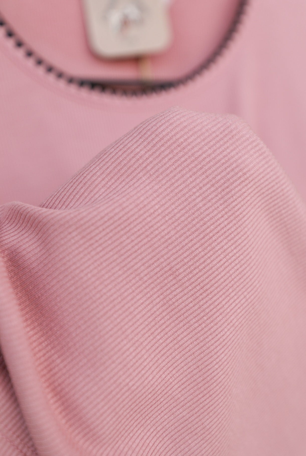 Zuma Top-Shirts-Crooked Horn Company, Online Women's Fashion Boutique in San Tan Valley, Arizona 85140