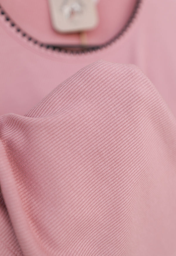 Zuma Top-Shirts-Crooked Horn Company, Online Women's Fashion Boutique in San Tan Valley, Arizona 85140