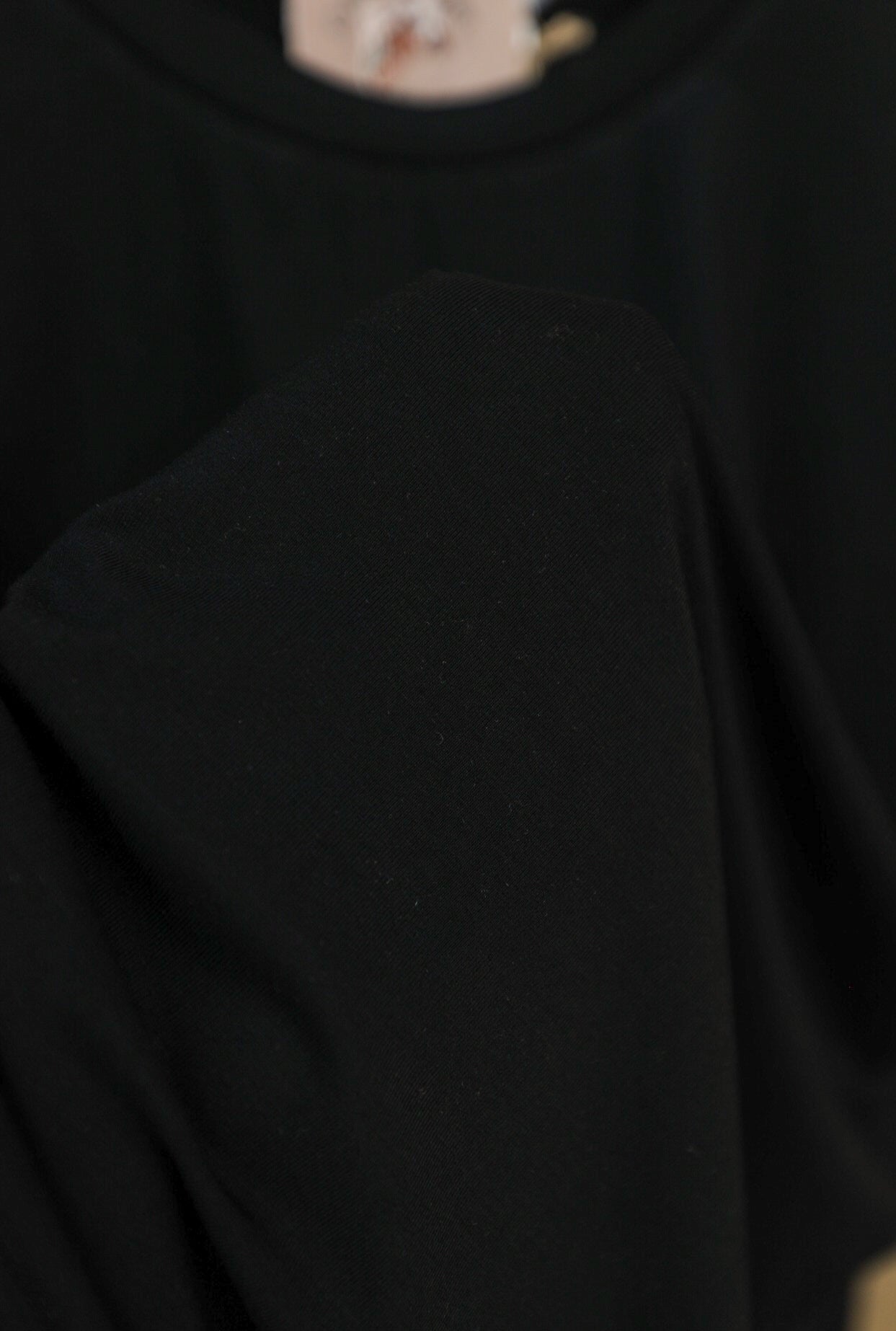 Shoshoni Top-Shirts-Crooked Horn Company, Online Women's Fashion Boutique in San Tan Valley, Arizona 85140