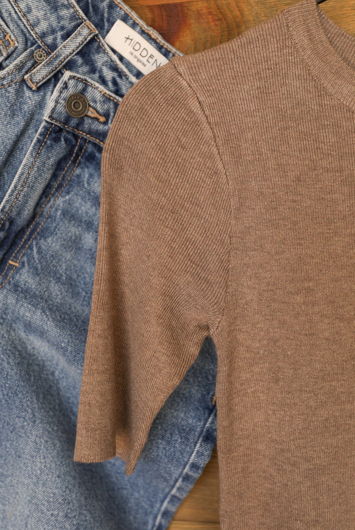 Saratoga Top-Shirts-Crooked Horn Company, Online Women's Fashion Boutique in San Tan Valley, Arizona 85140