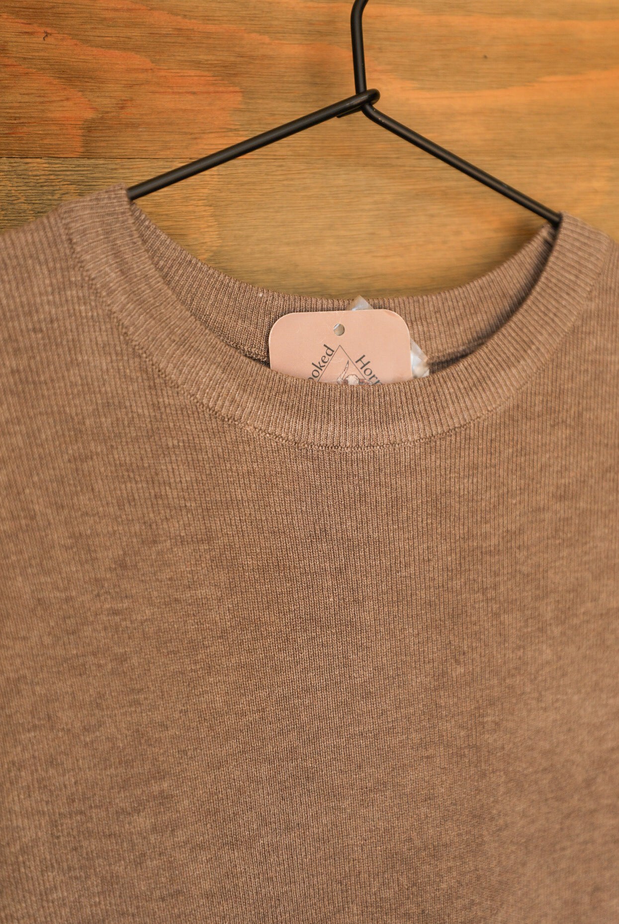 Saratoga Top-Shirts-Crooked Horn Company, Online Women's Fashion Boutique in San Tan Valley, Arizona 85140