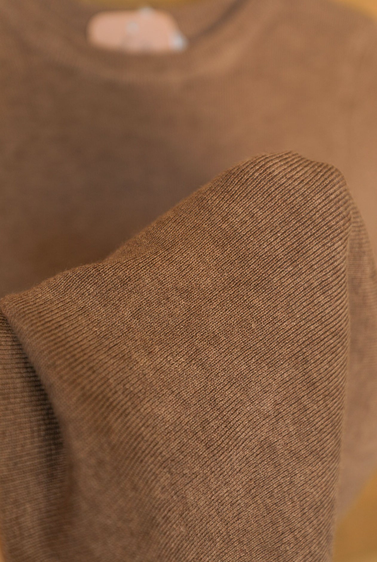 Saratoga Top-Shirts-Crooked Horn Company, Online Women's Fashion Boutique in San Tan Valley, Arizona 85140