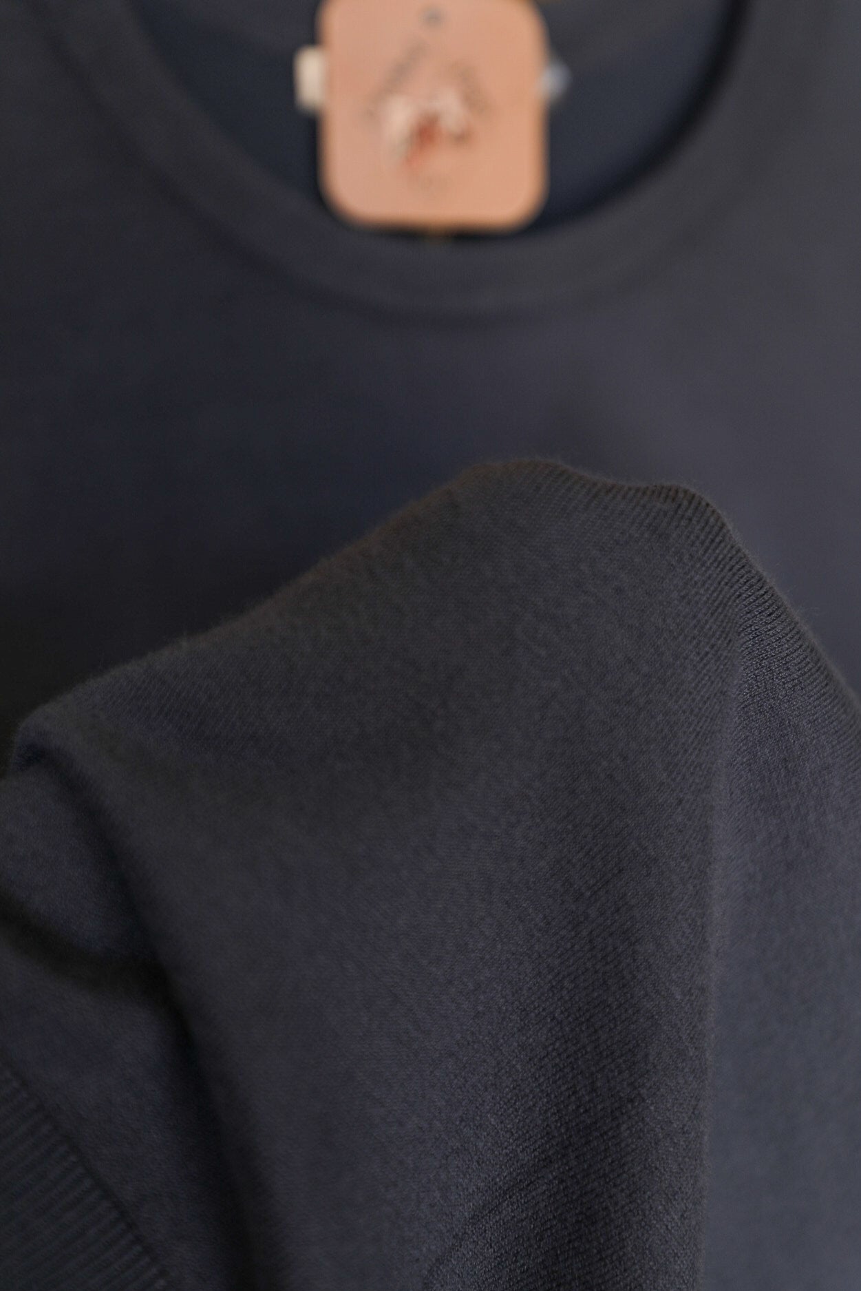 Sinclair Top-Shirts-Crooked Horn Company, Online Women's Fashion Boutique in San Tan Valley, Arizona 85140