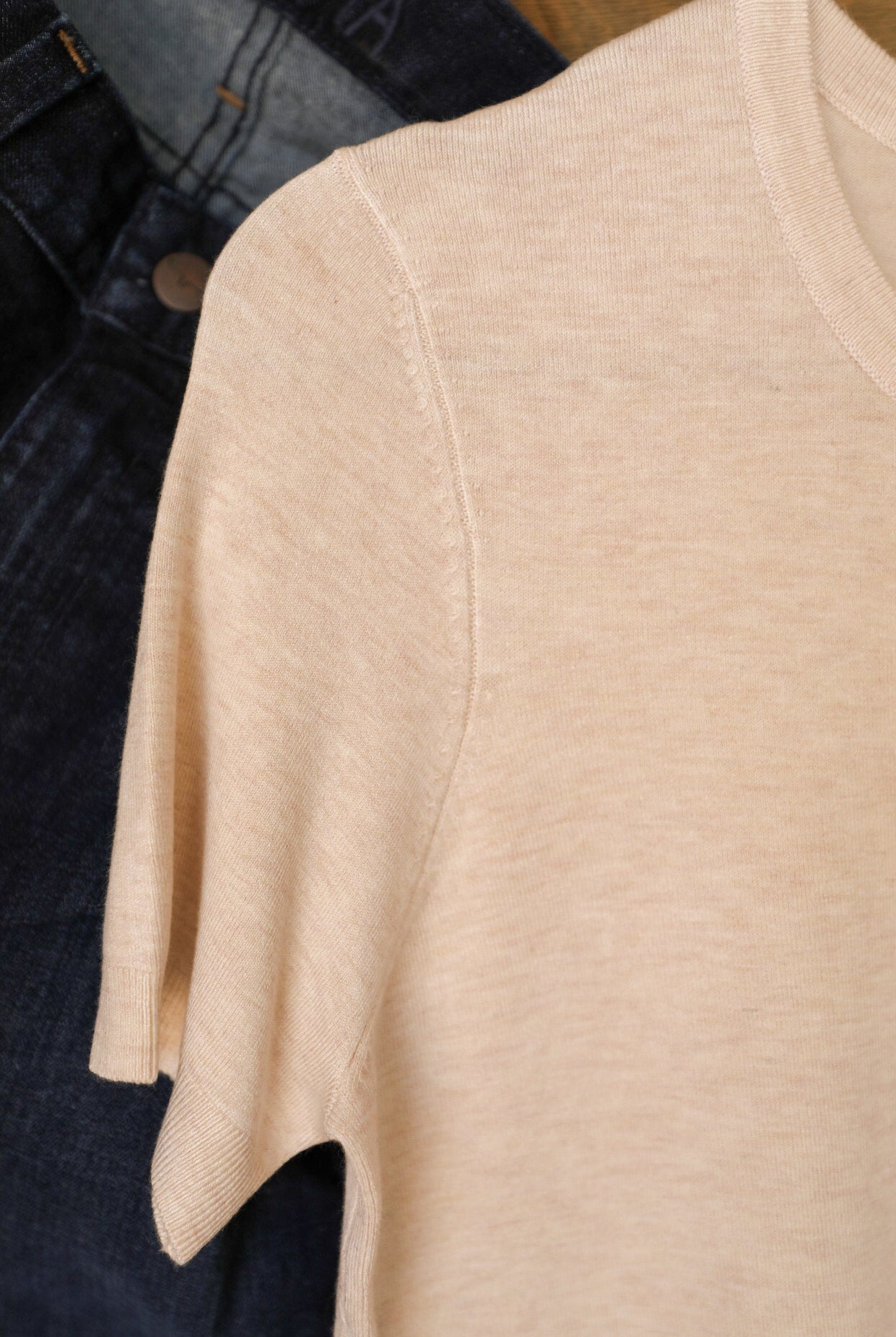 Sinclair Top-Shirts-Crooked Horn Company, Online Women's Fashion Boutique in San Tan Valley, Arizona 85140