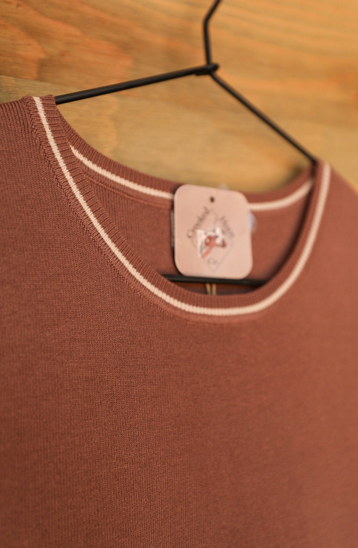 Superior Top-Shirts-Crooked Horn Company, Online Women's Fashion Boutique in San Tan Valley, Arizona 85140