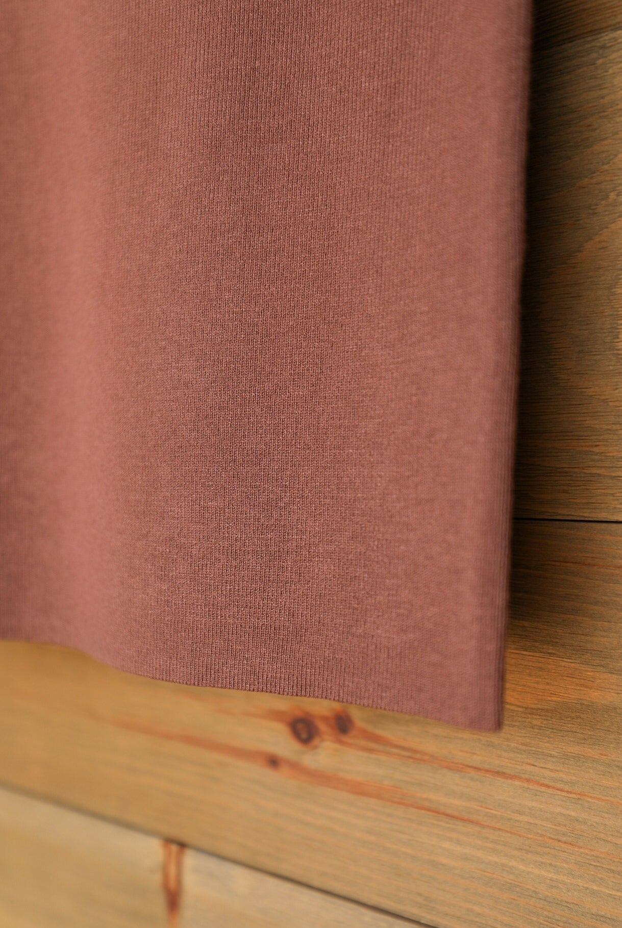 Superior Top-Shirts-Crooked Horn Company, Online Women's Fashion Boutique in San Tan Valley, Arizona 85140