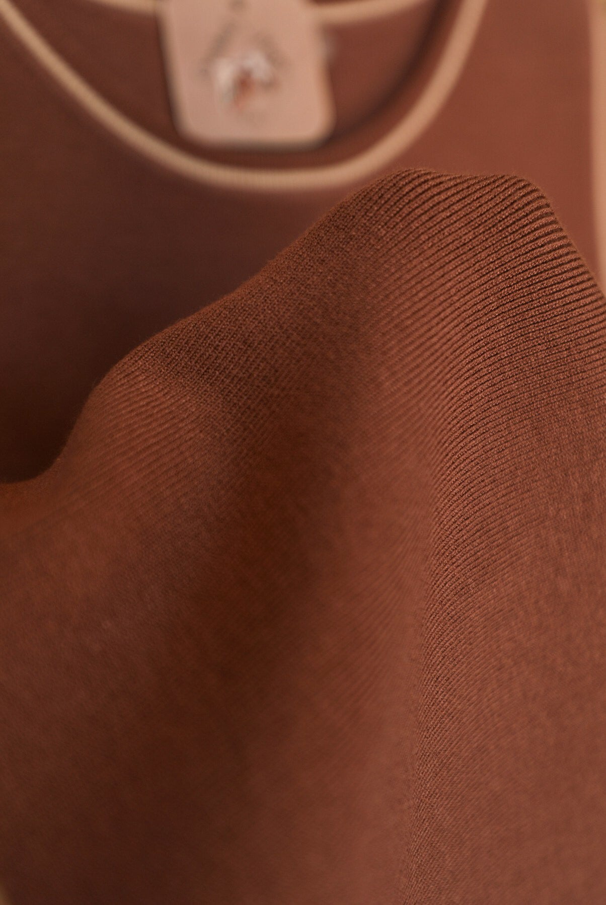 Superior Top-Shirts-Crooked Horn Company, Online Women's Fashion Boutique in San Tan Valley, Arizona 85140