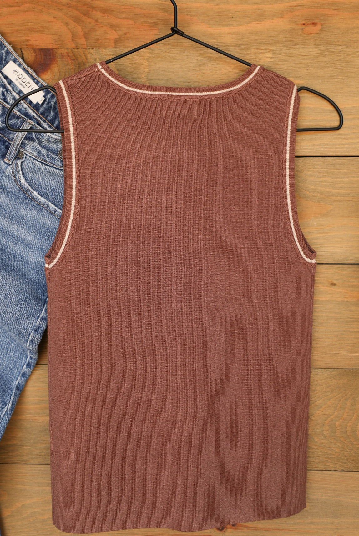 Superior Top-Shirts-Crooked Horn Company, Online Women's Fashion Boutique in San Tan Valley, Arizona 85140