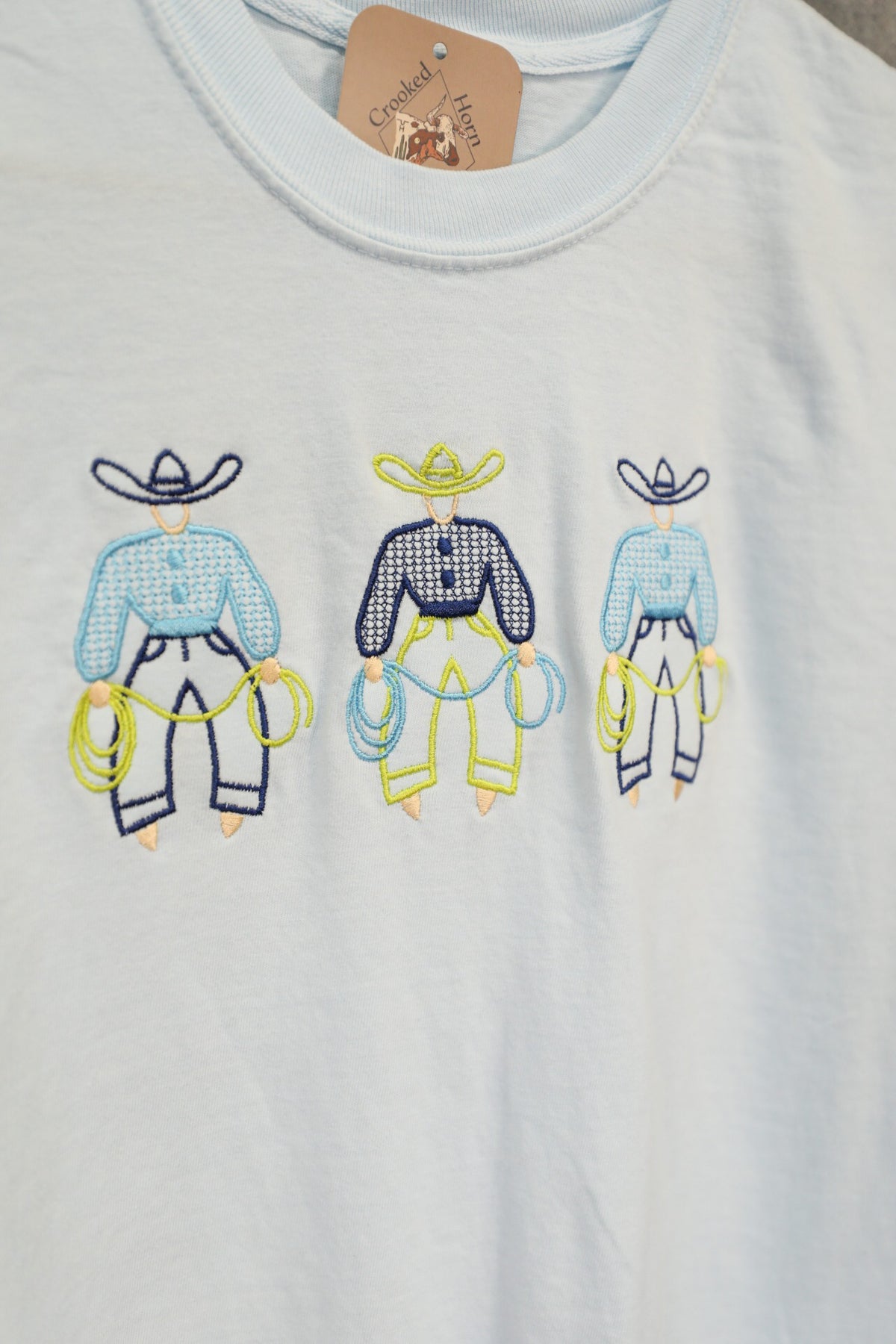Fancy Pants Top-Shirts-Crooked Horn Company, Online Women's Fashion Boutique in San Tan Valley, Arizona 85140