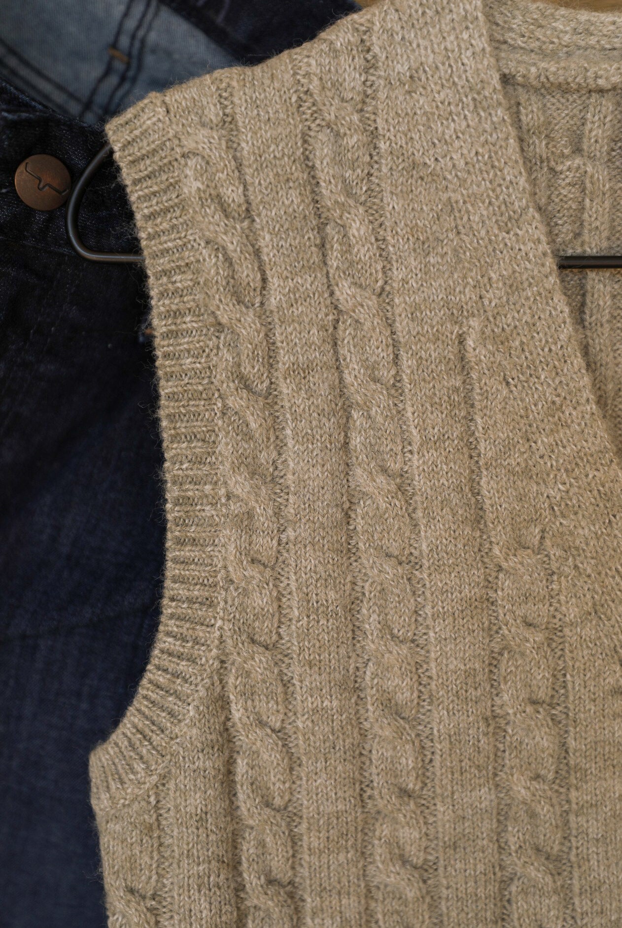 Sundance Top-Shirts-Crooked Horn Company, Online Women's Fashion Boutique in San Tan Valley, Arizona 85140