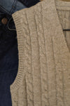 Sundance Top-Shirts-Crooked Horn Company, Online Women's Fashion Boutique in San Tan Valley, Arizona 85140