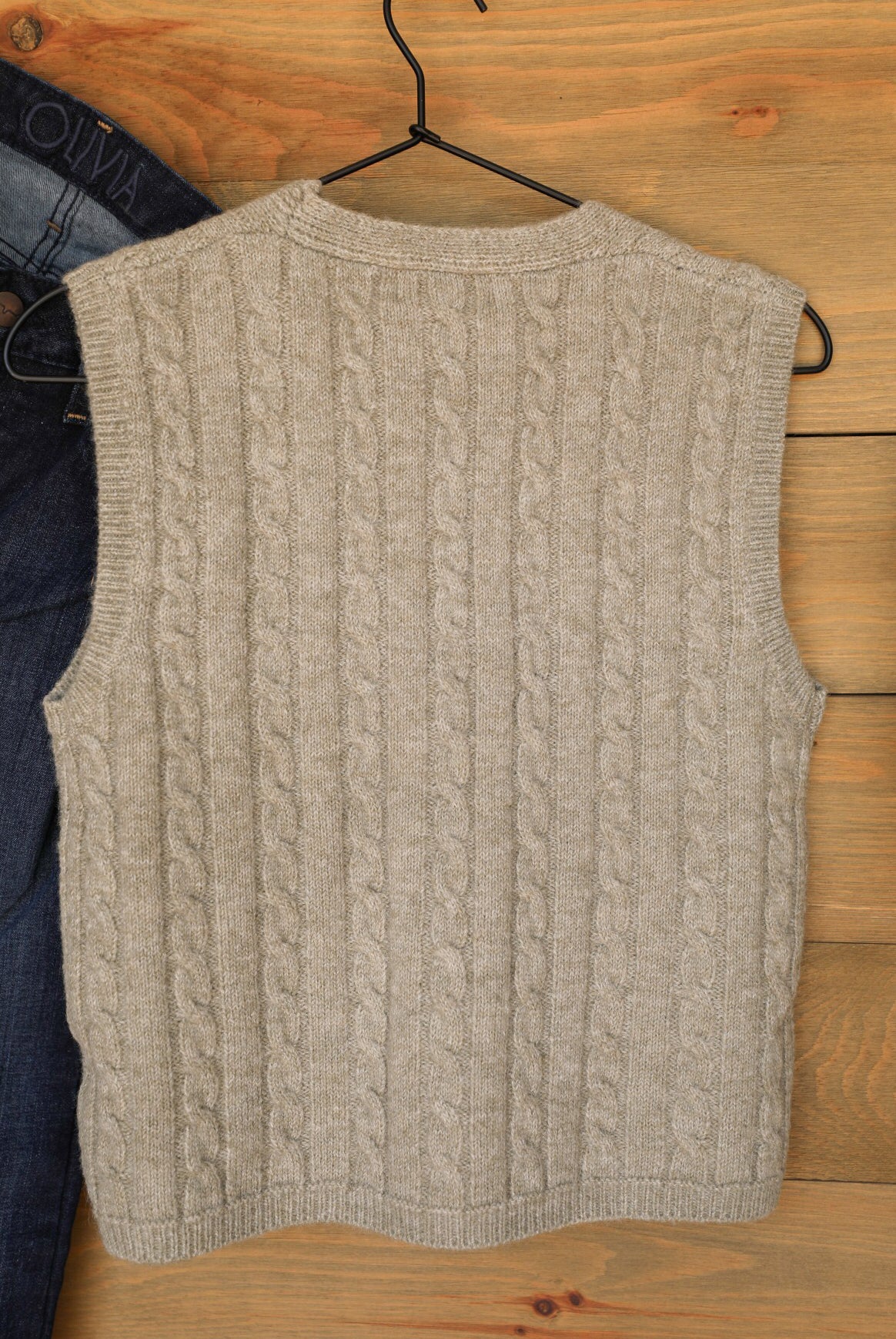 Sundance Top-Shirts-Crooked Horn Company, Online Women's Fashion Boutique in San Tan Valley, Arizona 85140