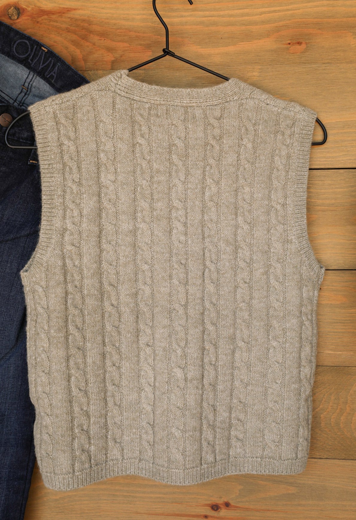 Sundance Top-Shirts-Crooked Horn Company, Online Women's Fashion Boutique in San Tan Valley, Arizona 85140