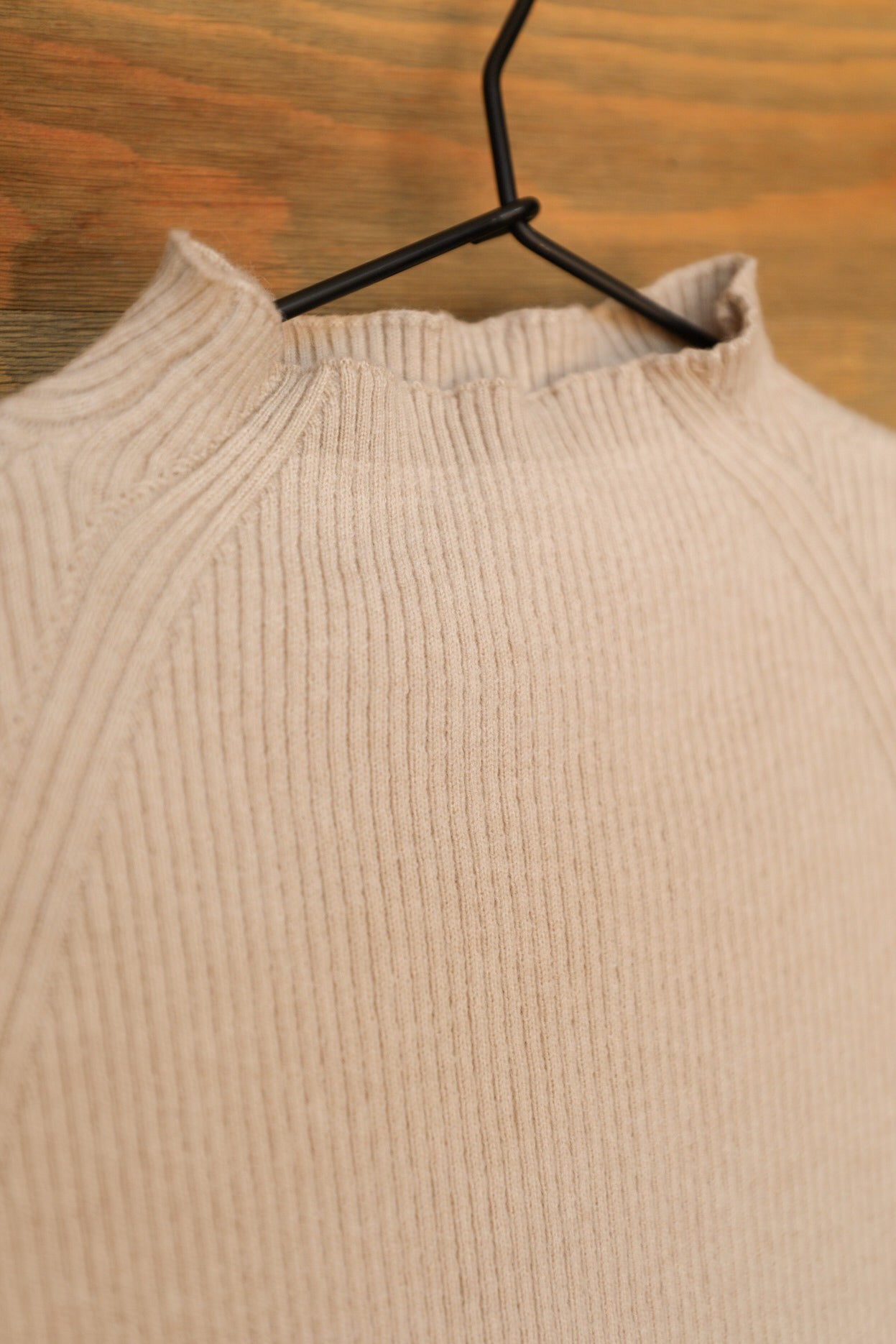 Paulina Top-Shirts-Crooked Horn Company, Online Women's Fashion Boutique in San Tan Valley, Arizona 85140