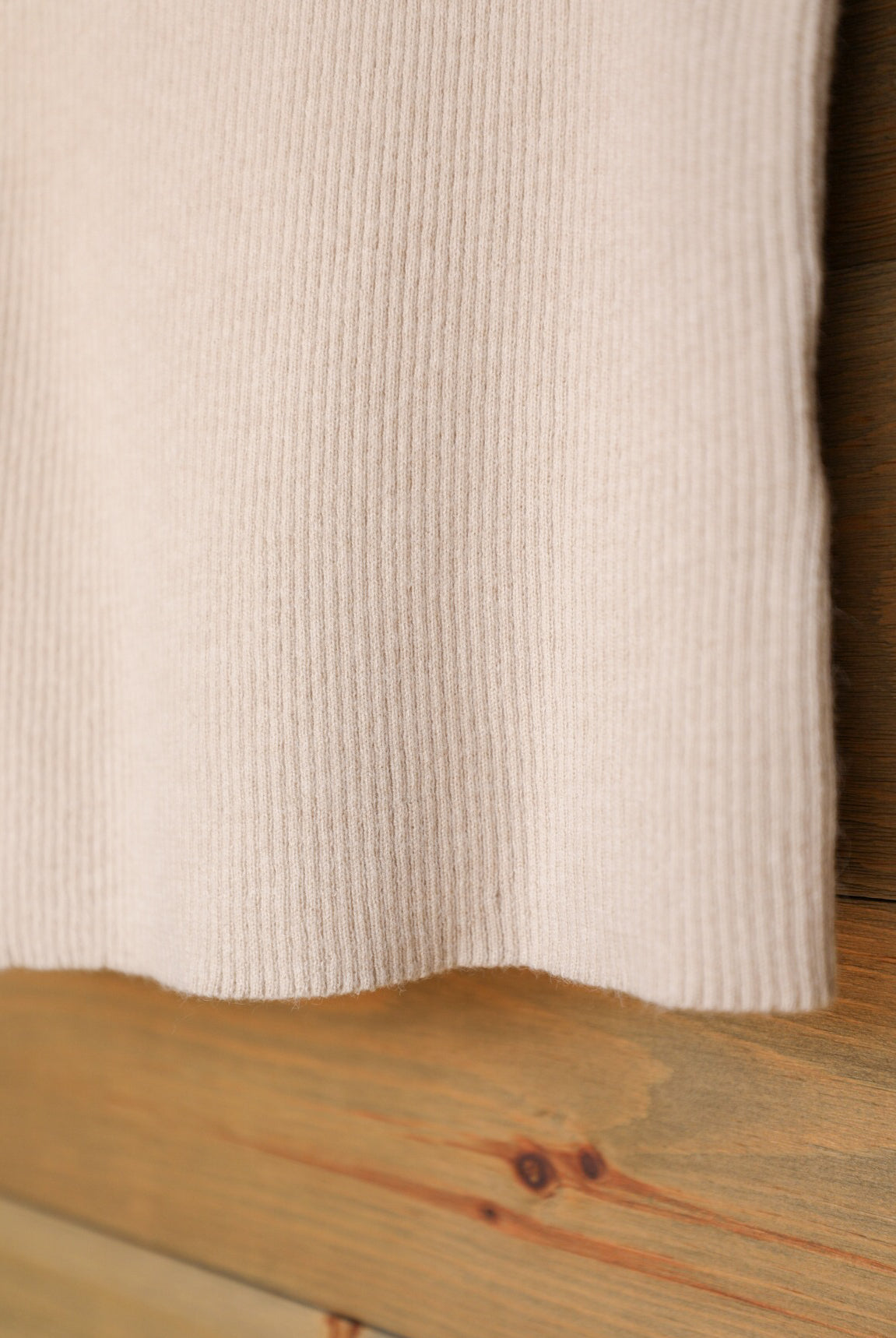 Paulina Top-Shirts-Crooked Horn Company, Online Women's Fashion Boutique in San Tan Valley, Arizona 85140